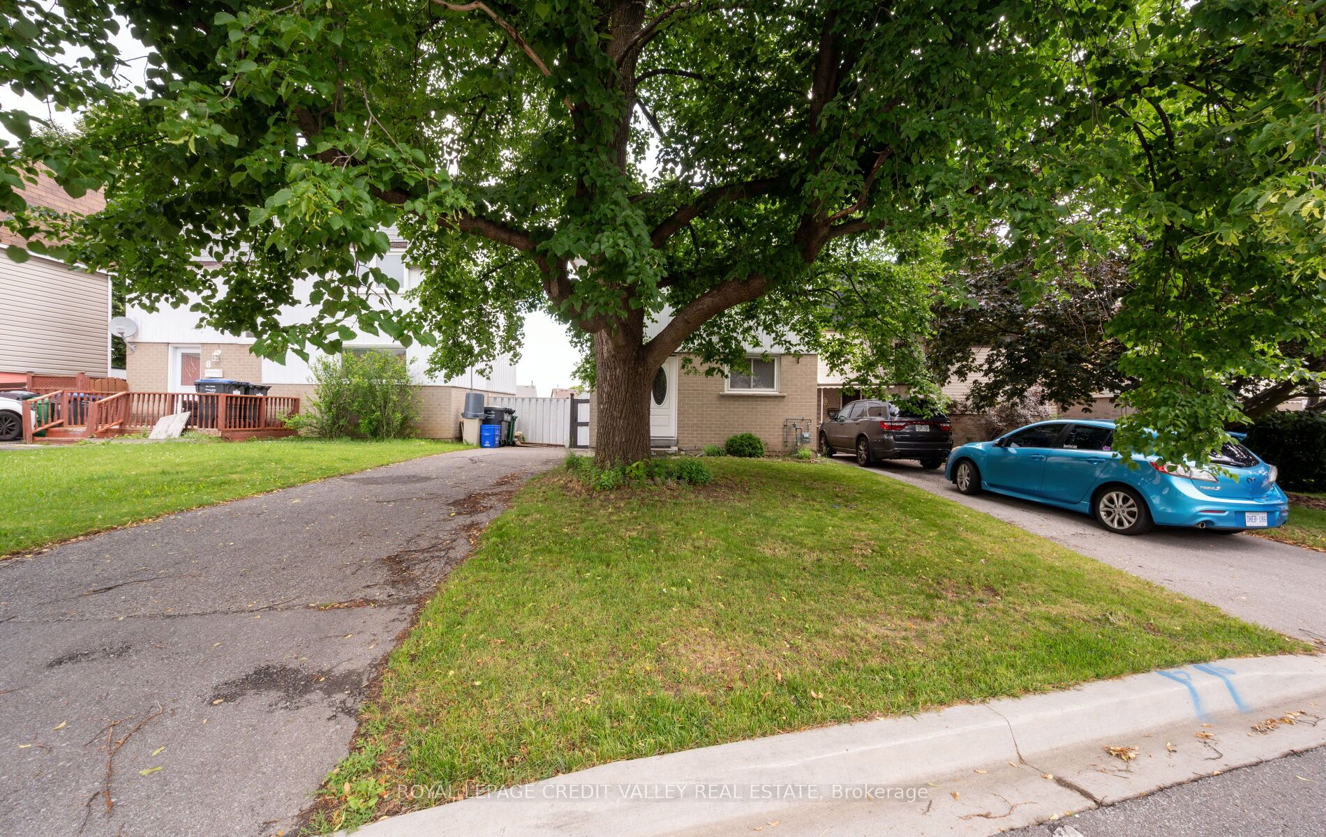 7 Hillpark Trail Property Photo 50