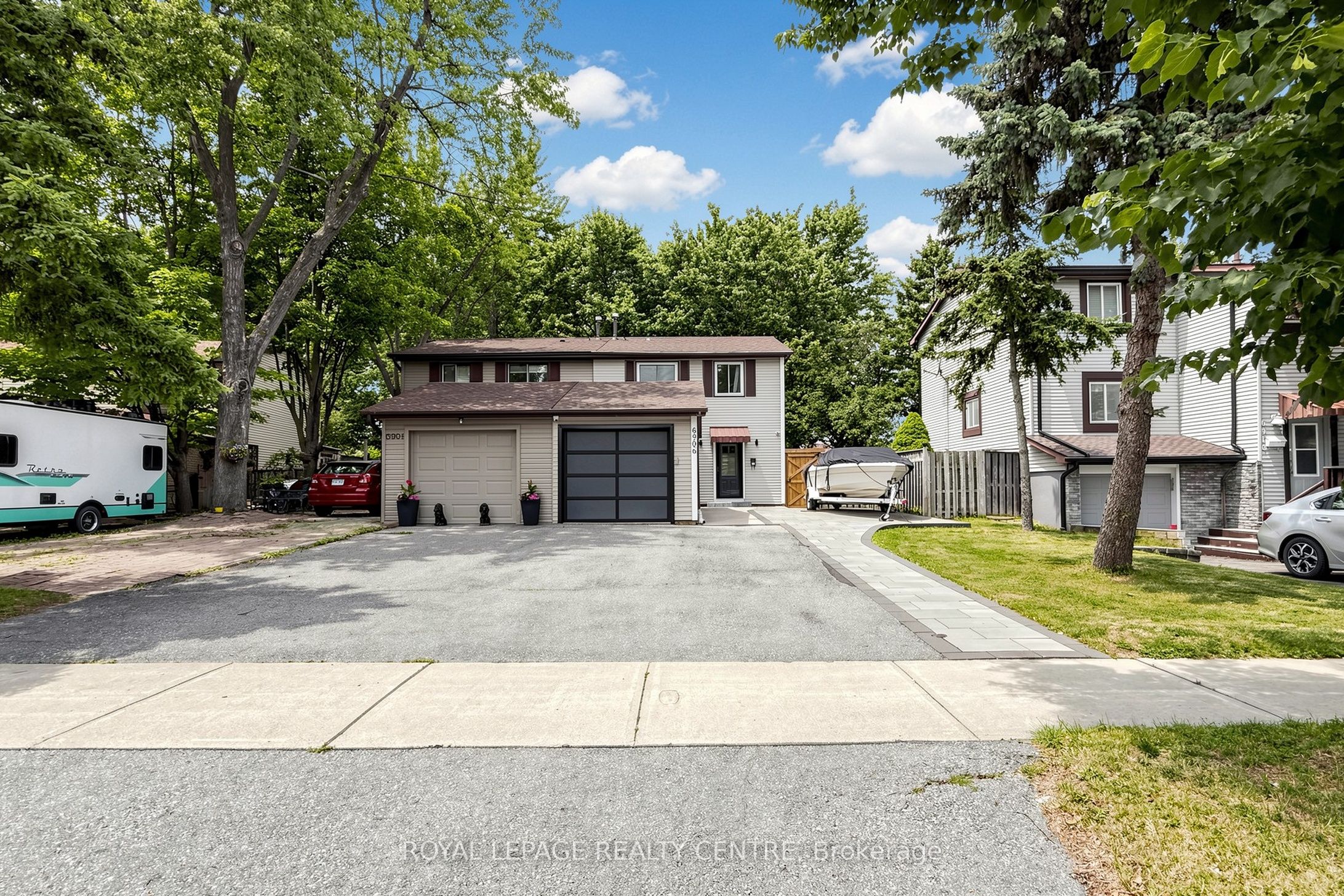 6906 Avila Road Property Photo 1