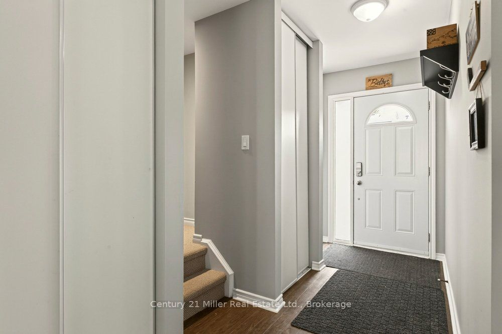2050 Upper Middle Road 69 Property Photo 5