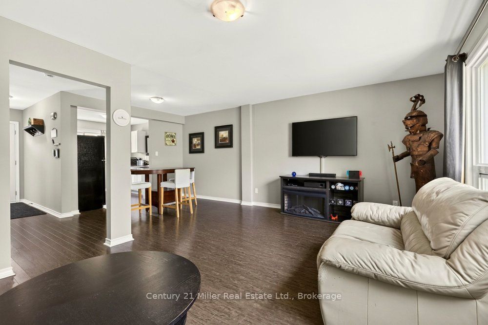 2050 Upper Middle Road 69 Property Photo 7