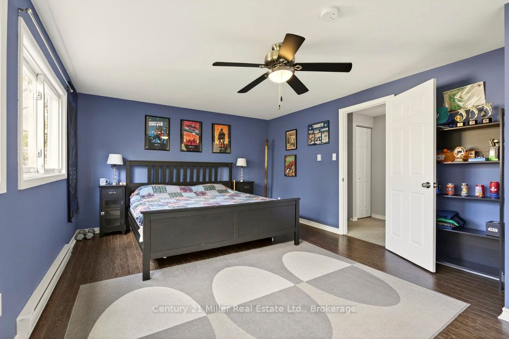 2050 Upper Middle Road 69 Property Photo 18