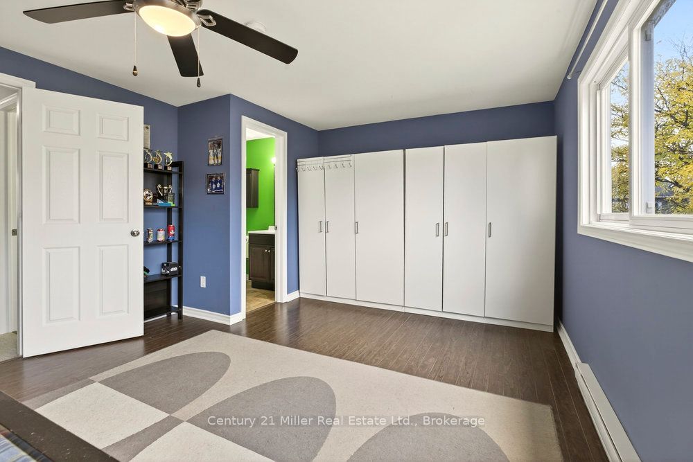 2050 Upper Middle Road 69 Property Photo 19