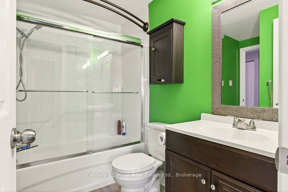 2050 Upper Middle Road 69 Property Photo 27