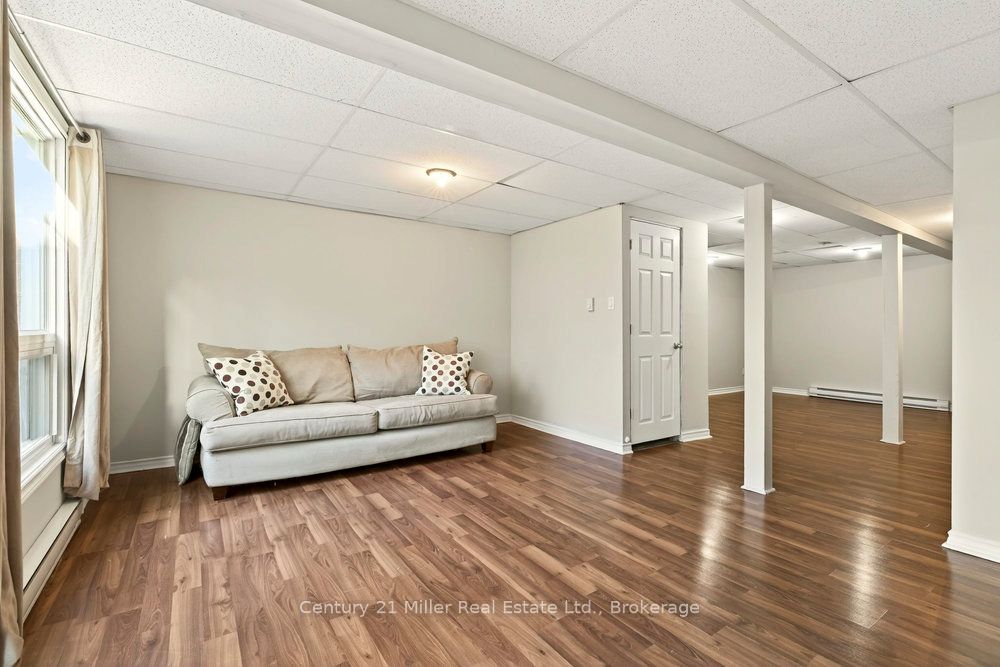 2050 Upper Middle Road 69 Property Photo 30