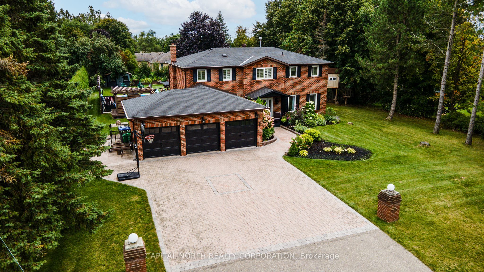 29 Hayleyvale Road