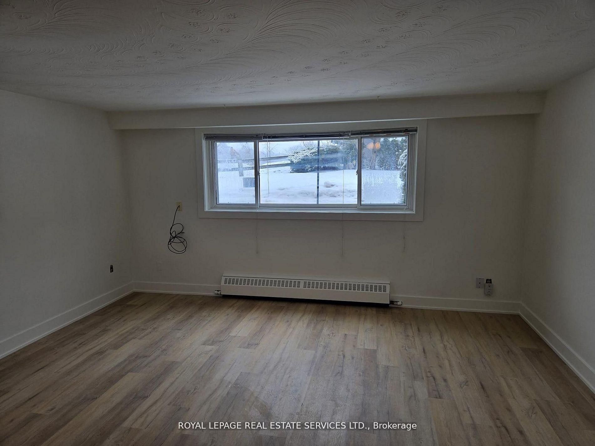 52 Peter Street 1 Property Photo 10