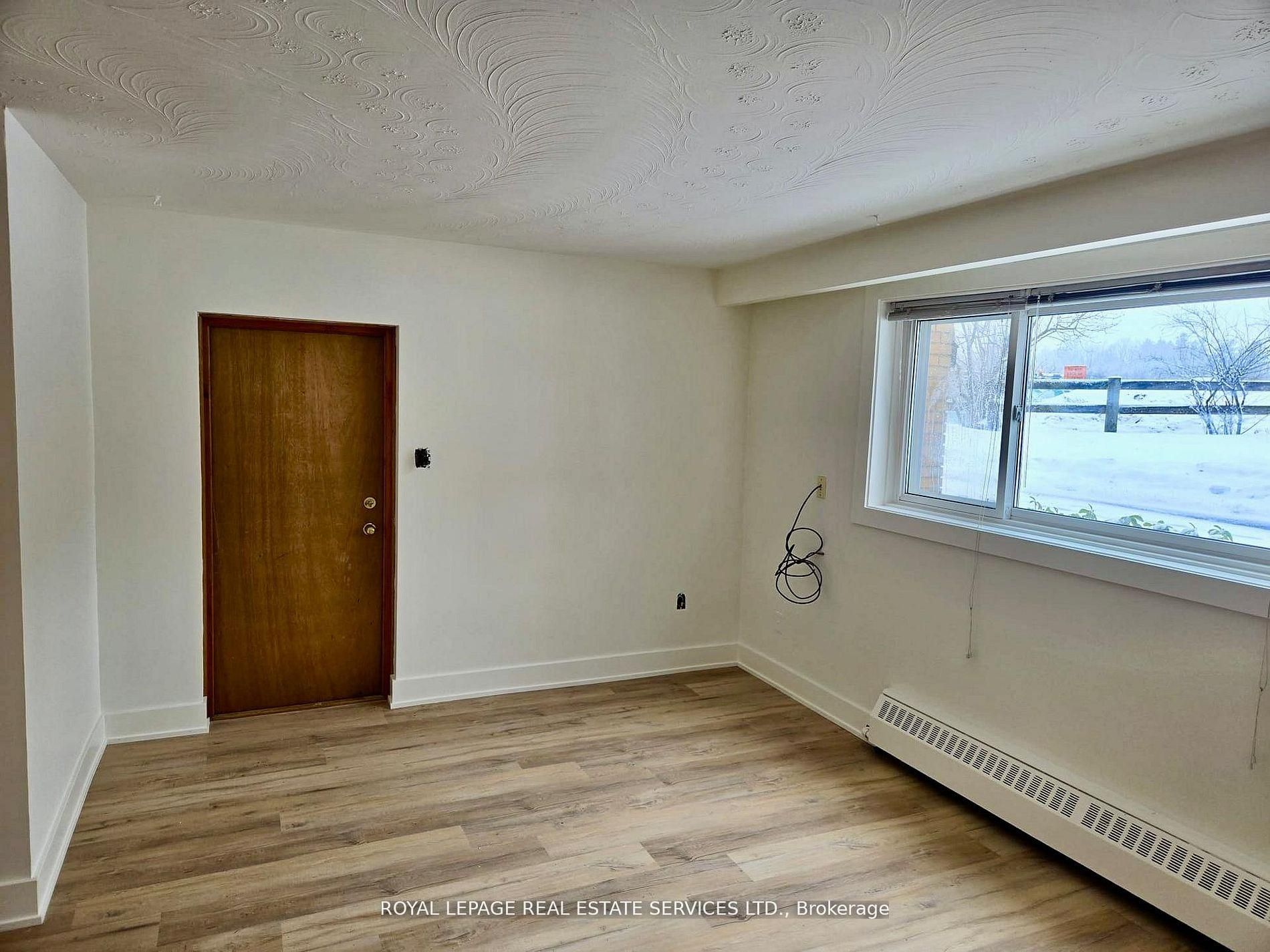 52 Peter Street 1 Property Photo 12