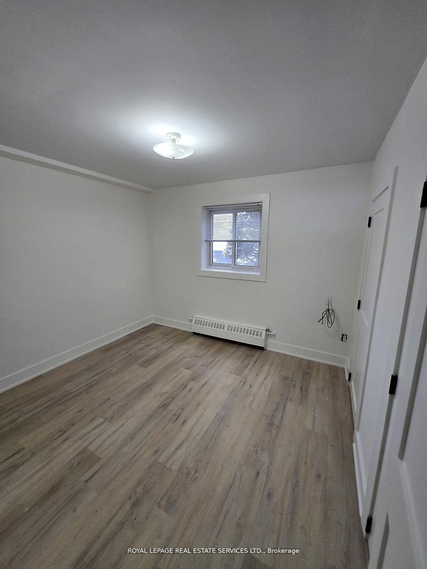 52 Peter Street 1 Property Photo 14