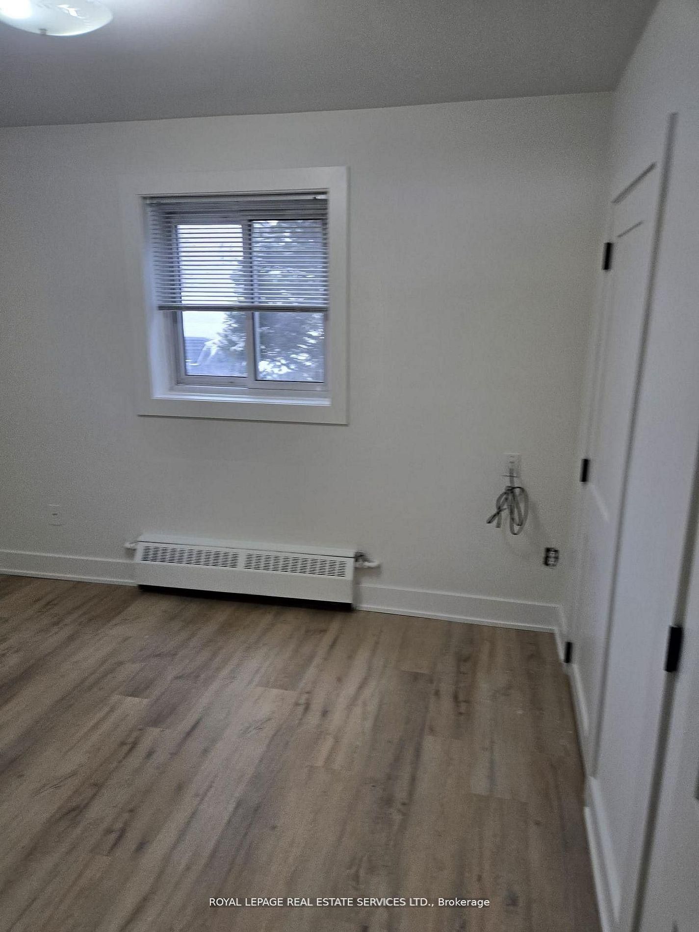 52 Peter Street 1 Property Photo 15