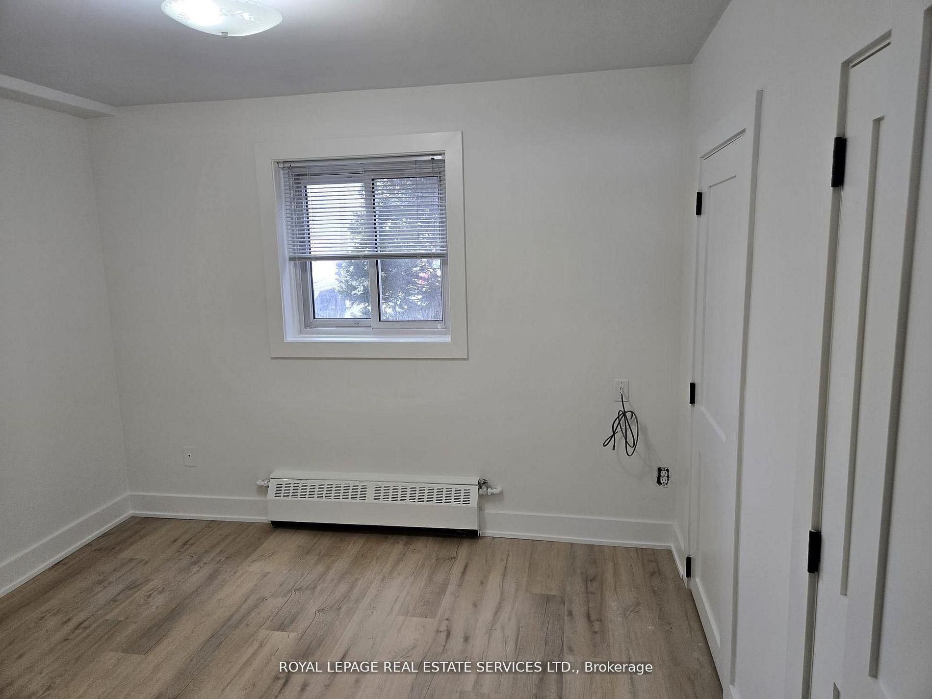 52 Peter Street 1 Property Photo 16