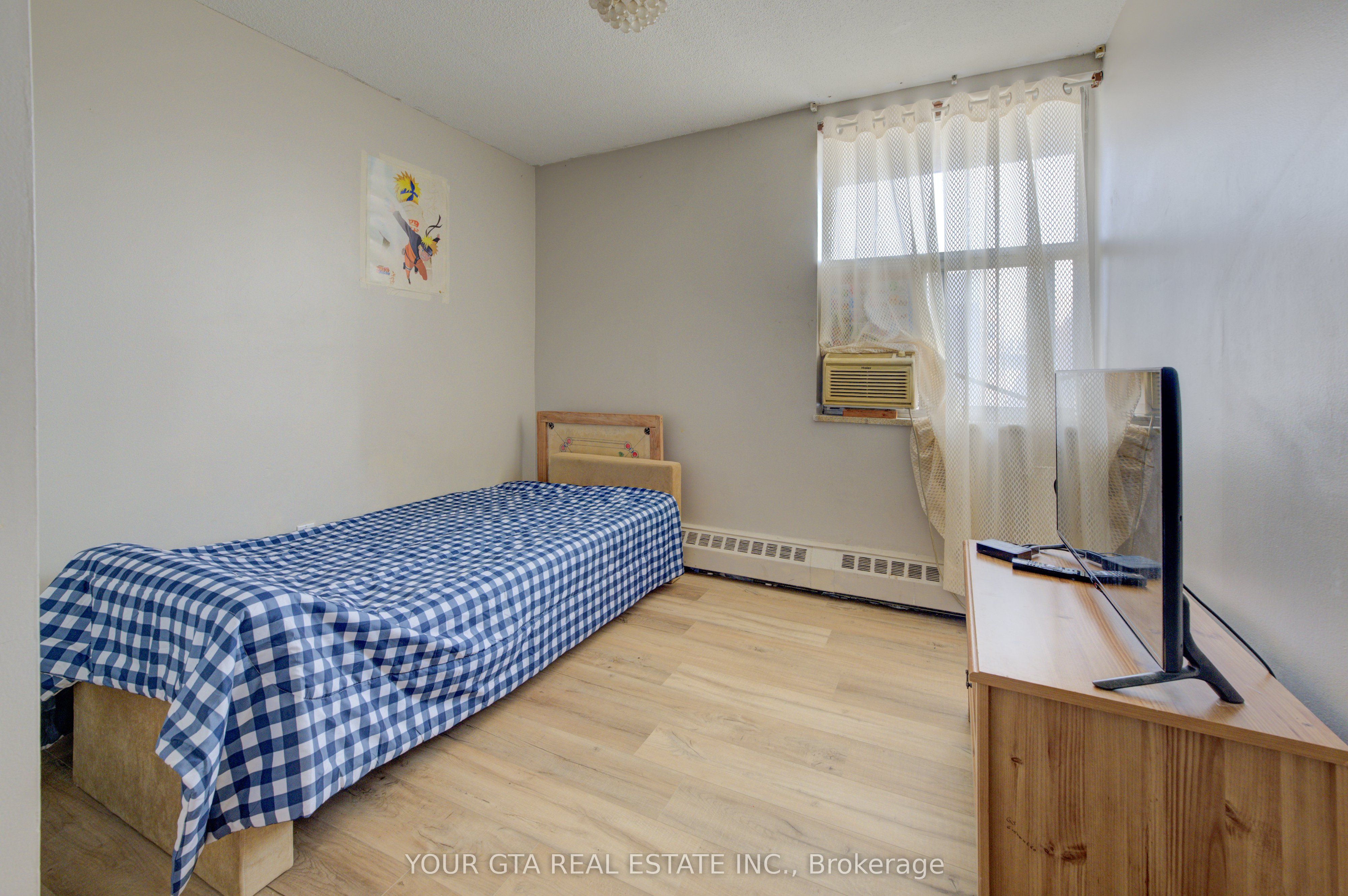 1055 B Forestwood Drive 122 Property Photo 14