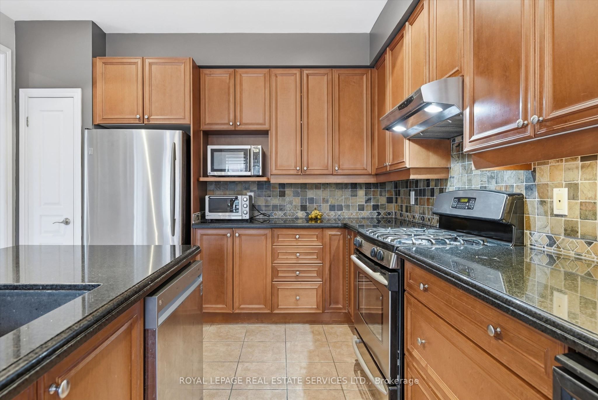2170 Brookhaven Crescent Property Photo 14