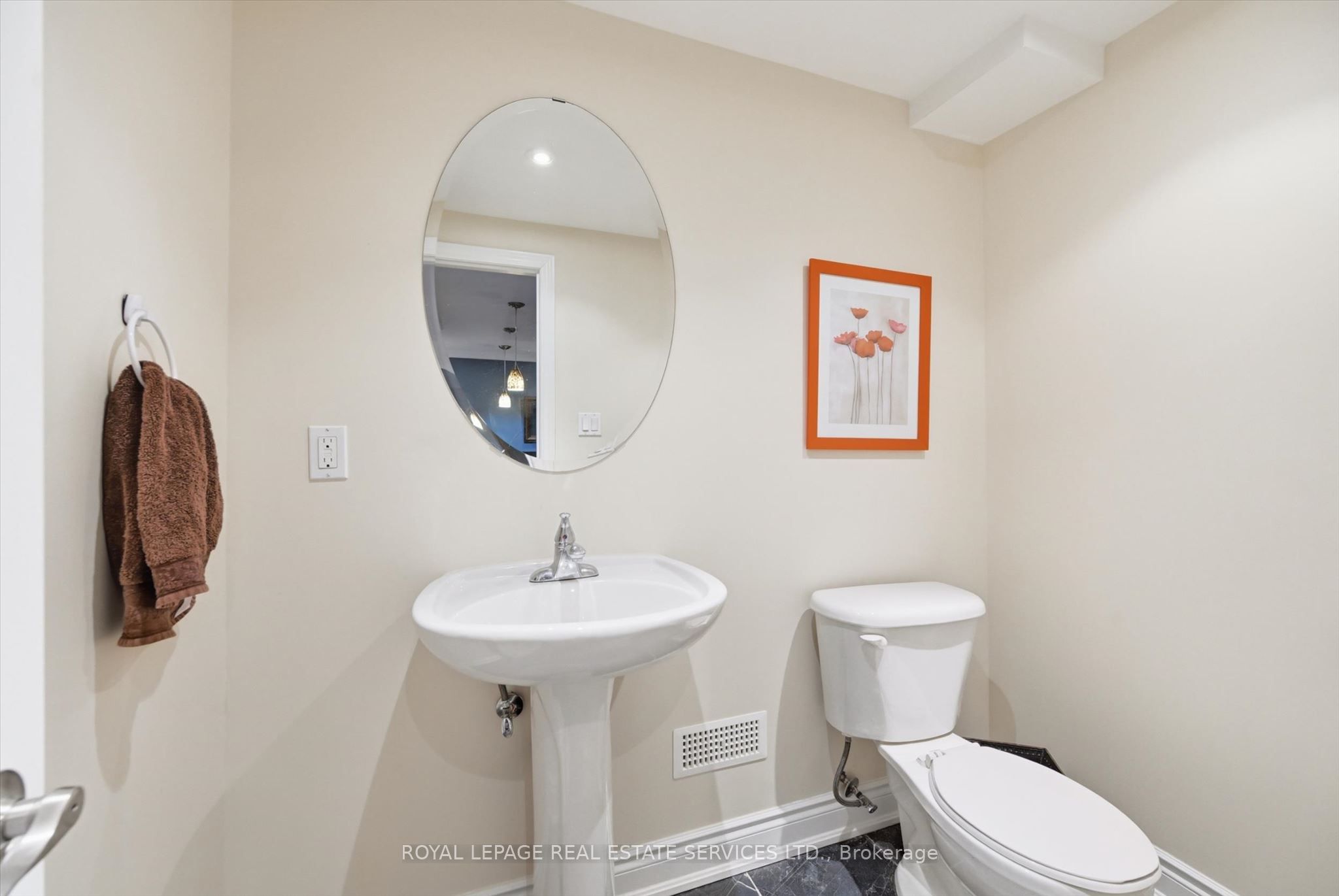 2170 Brookhaven Crescent Property Photo 44