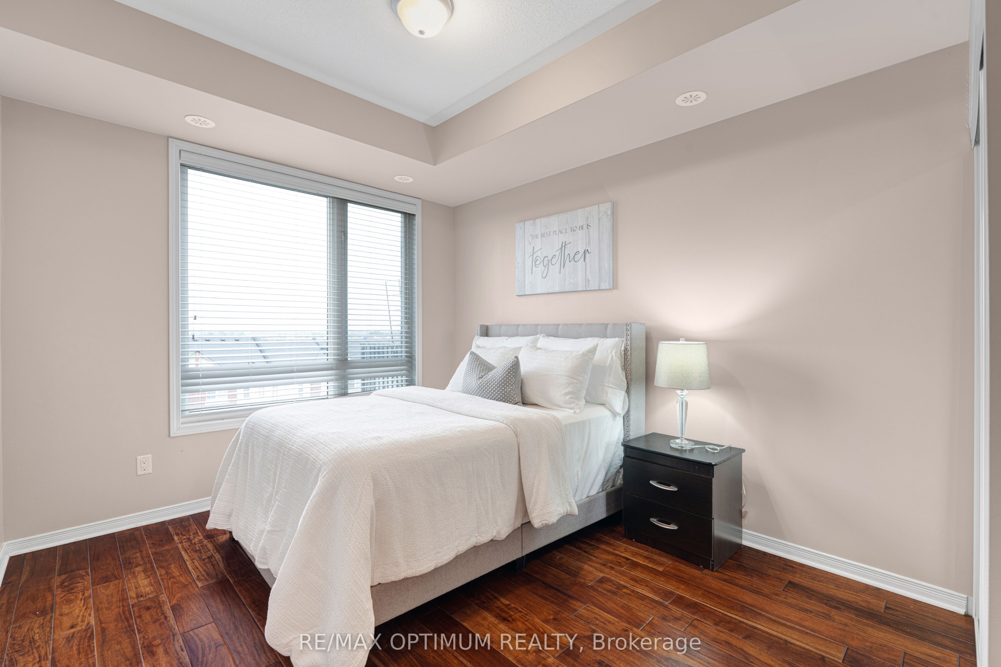 50 Sky Harbour Drive 402 Property Photo 14