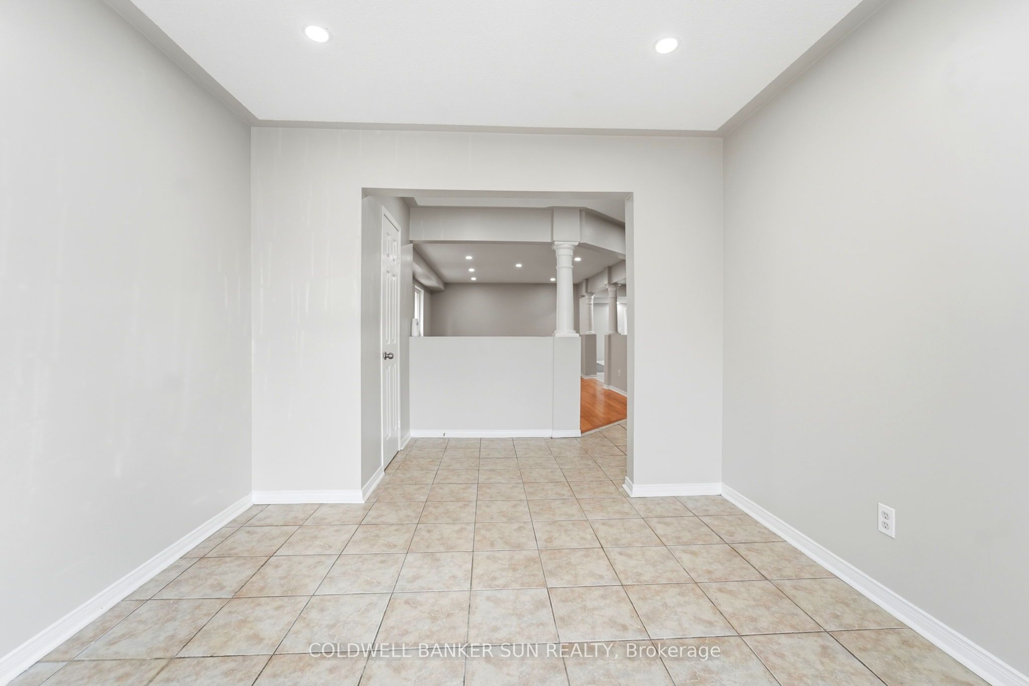 67 Tufton Crescent Property Photo 4