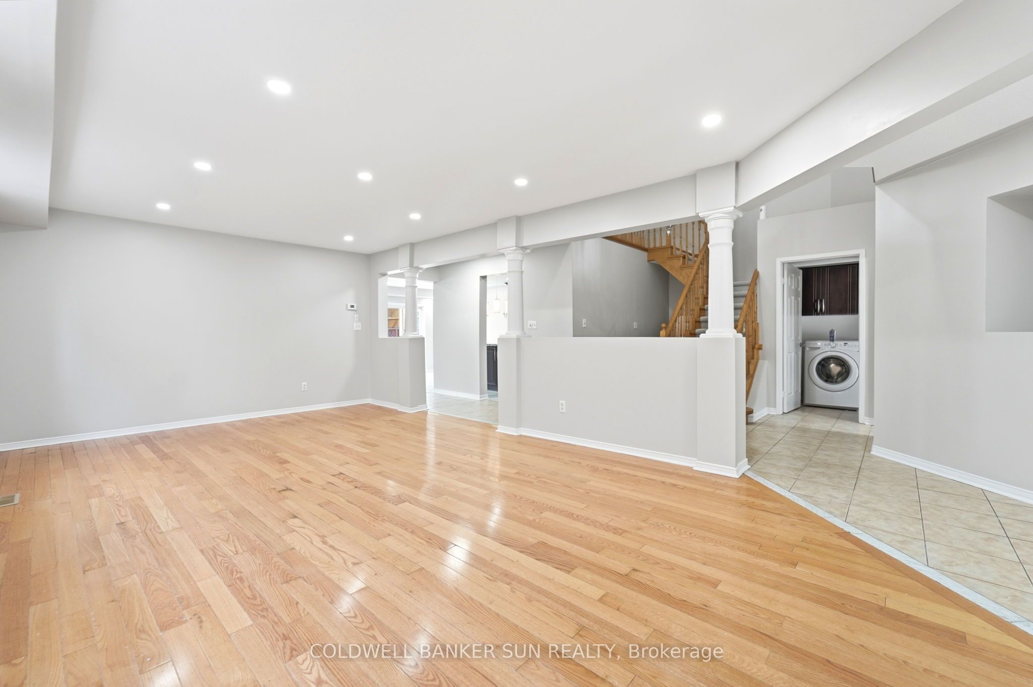 67 Tufton Crescent Property Photo 5