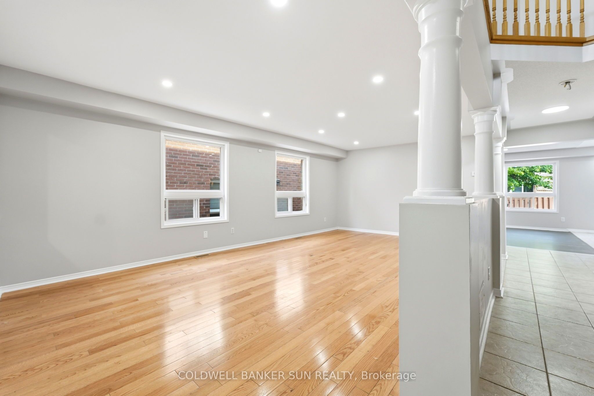67 Tufton Crescent Property Photo 6