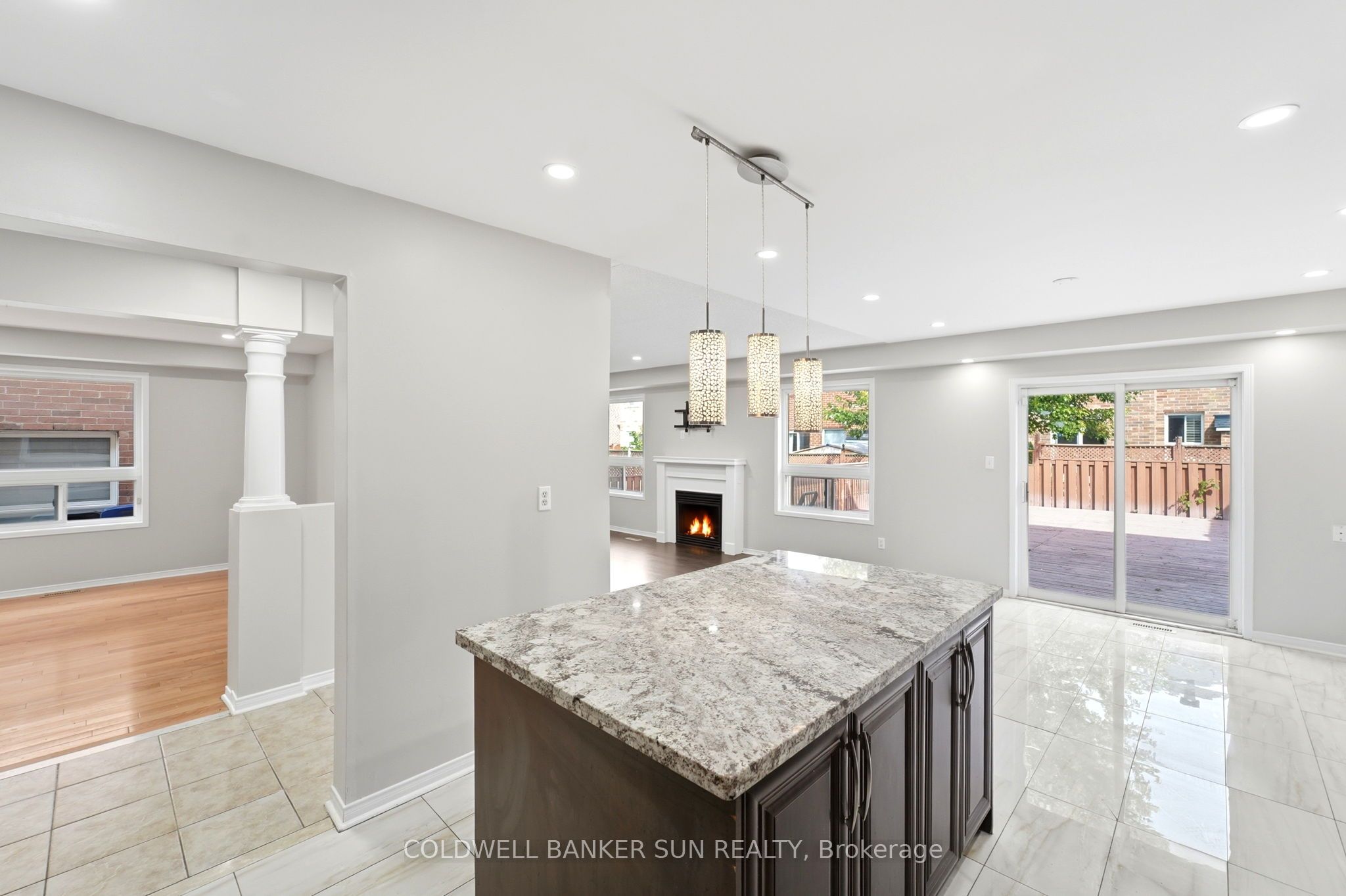 67 Tufton Crescent Property Photo 7