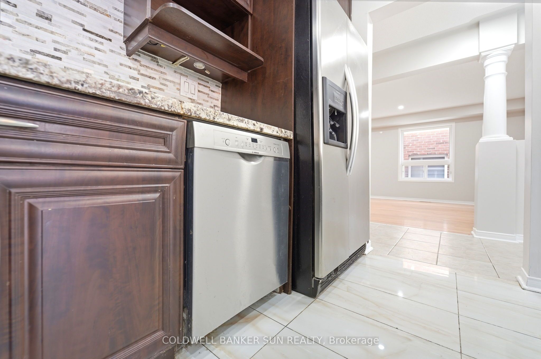 67 Tufton Crescent Property Photo 10