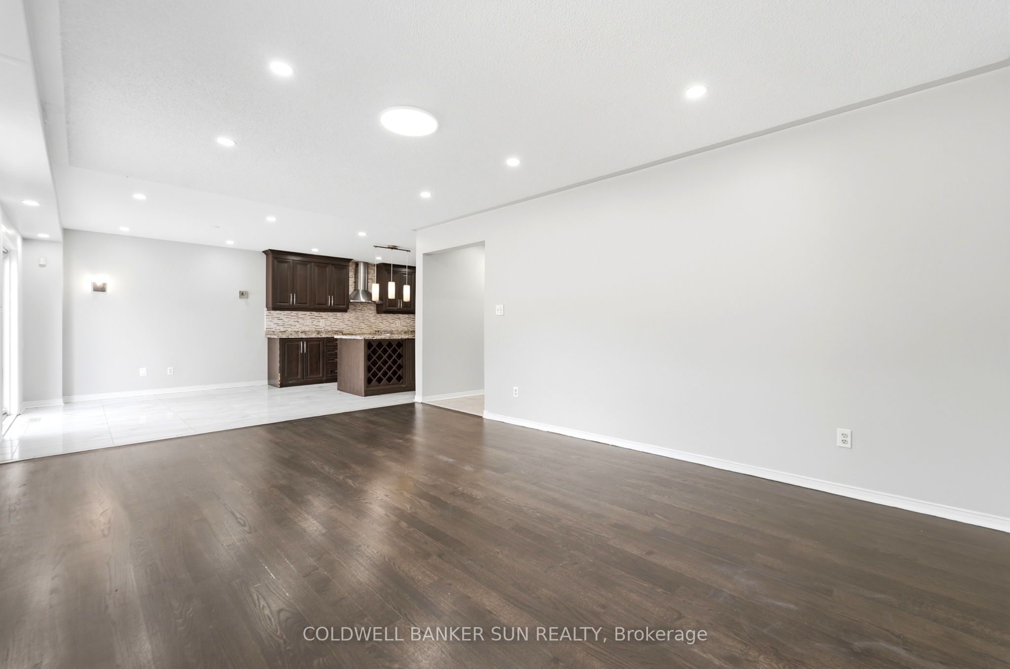67 Tufton Crescent Property Photo 11