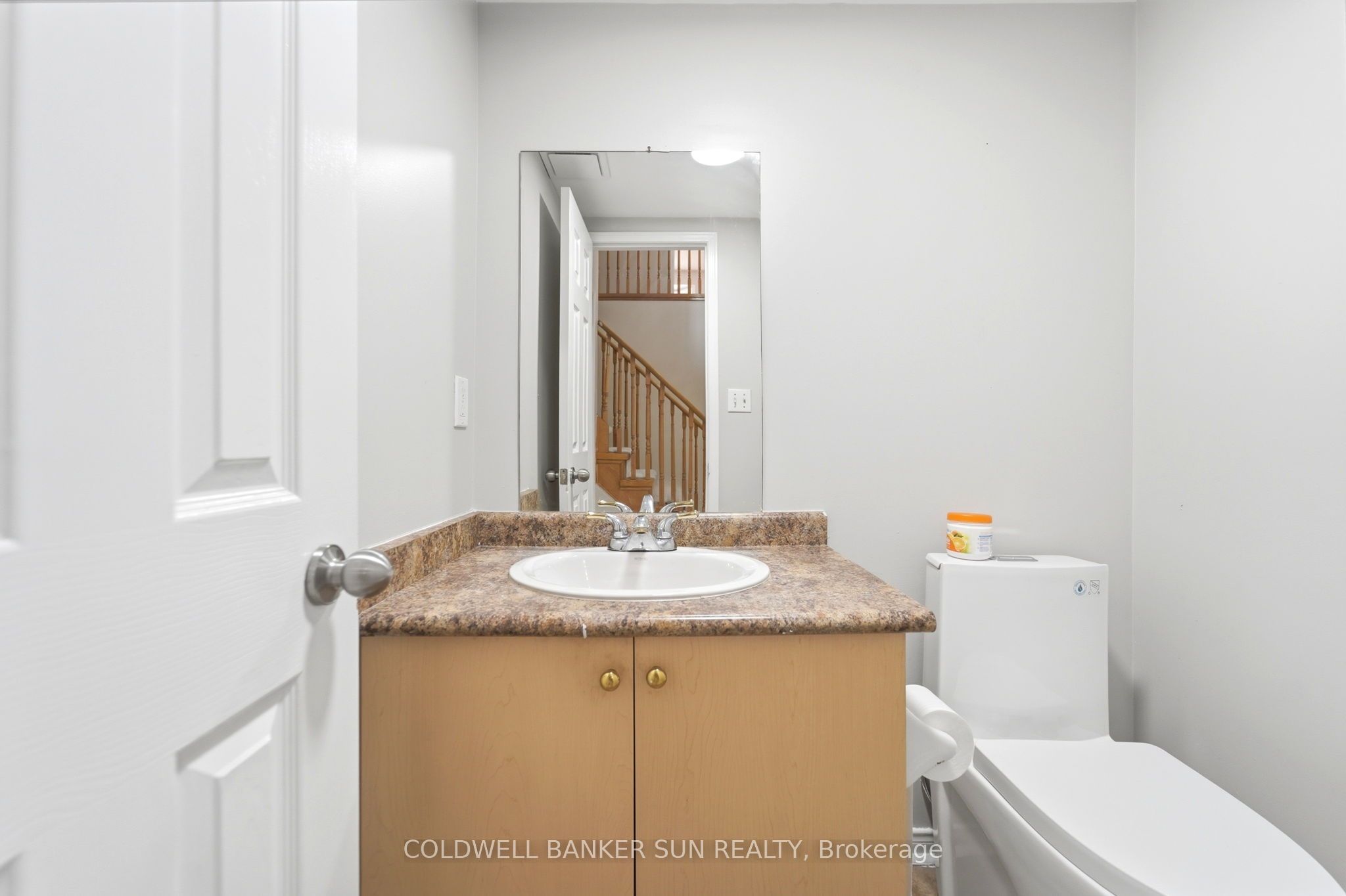 67 Tufton Crescent Property Photo 12