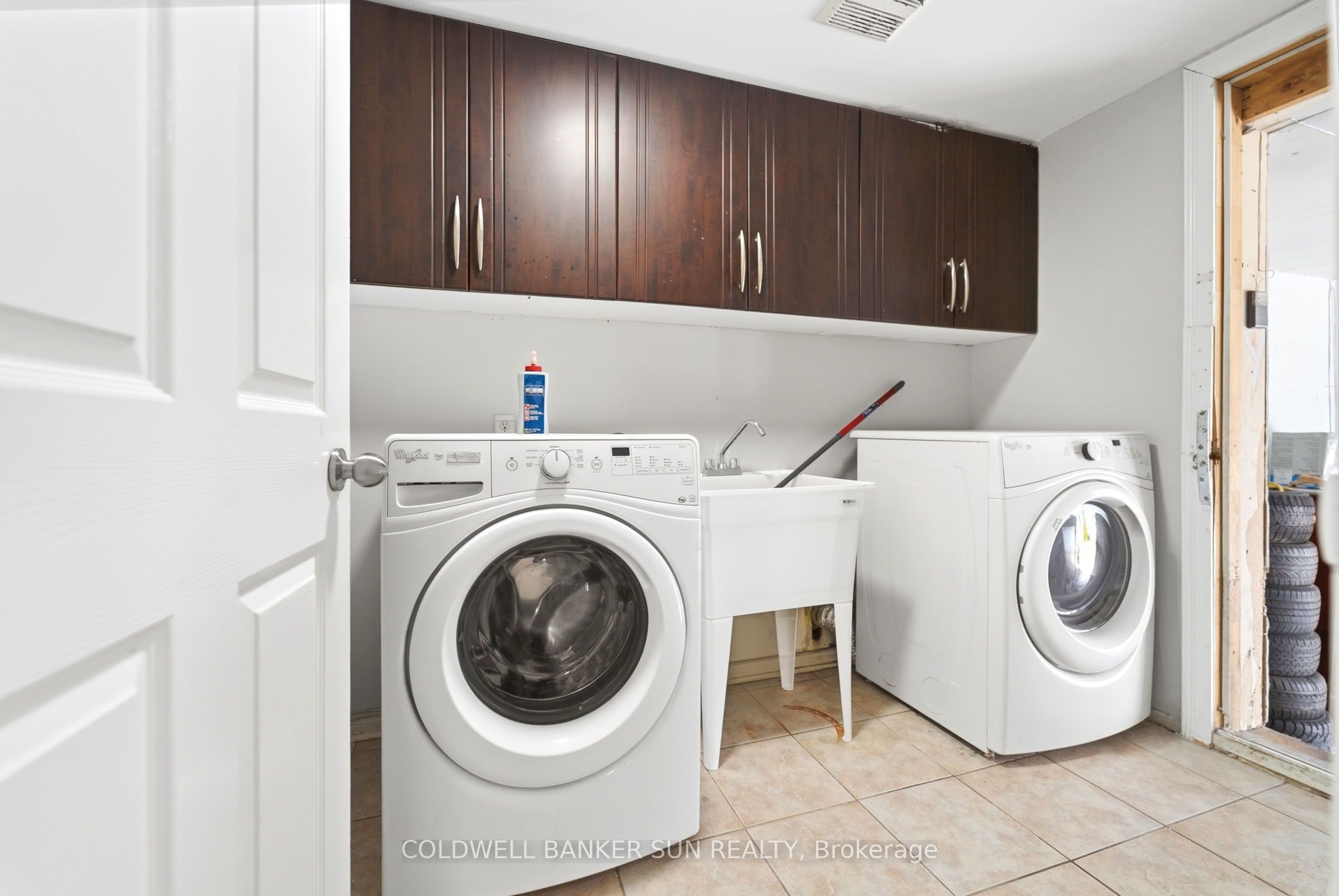 67 Tufton Crescent Property Photo 13