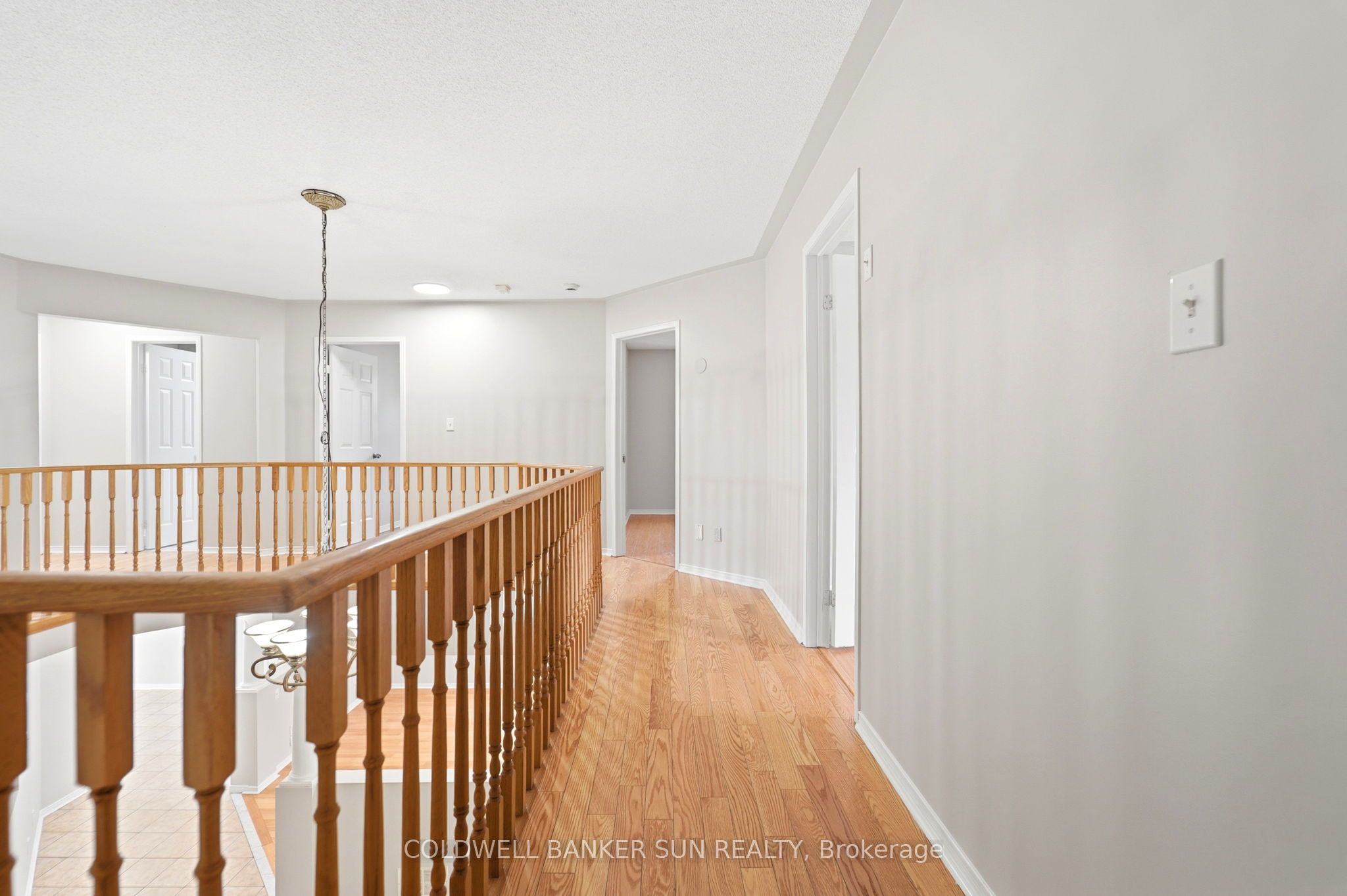67 Tufton Crescent Property Photo 14