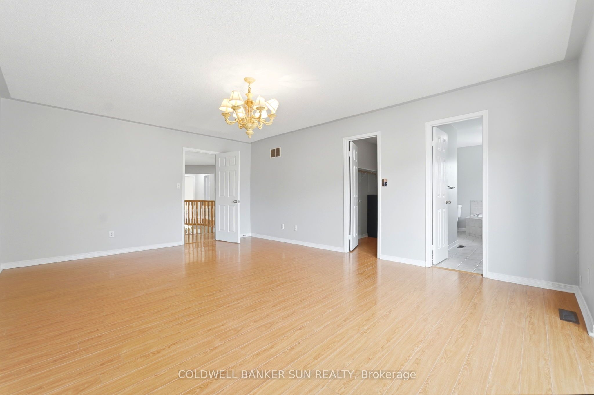 67 Tufton Crescent Property Photo 15