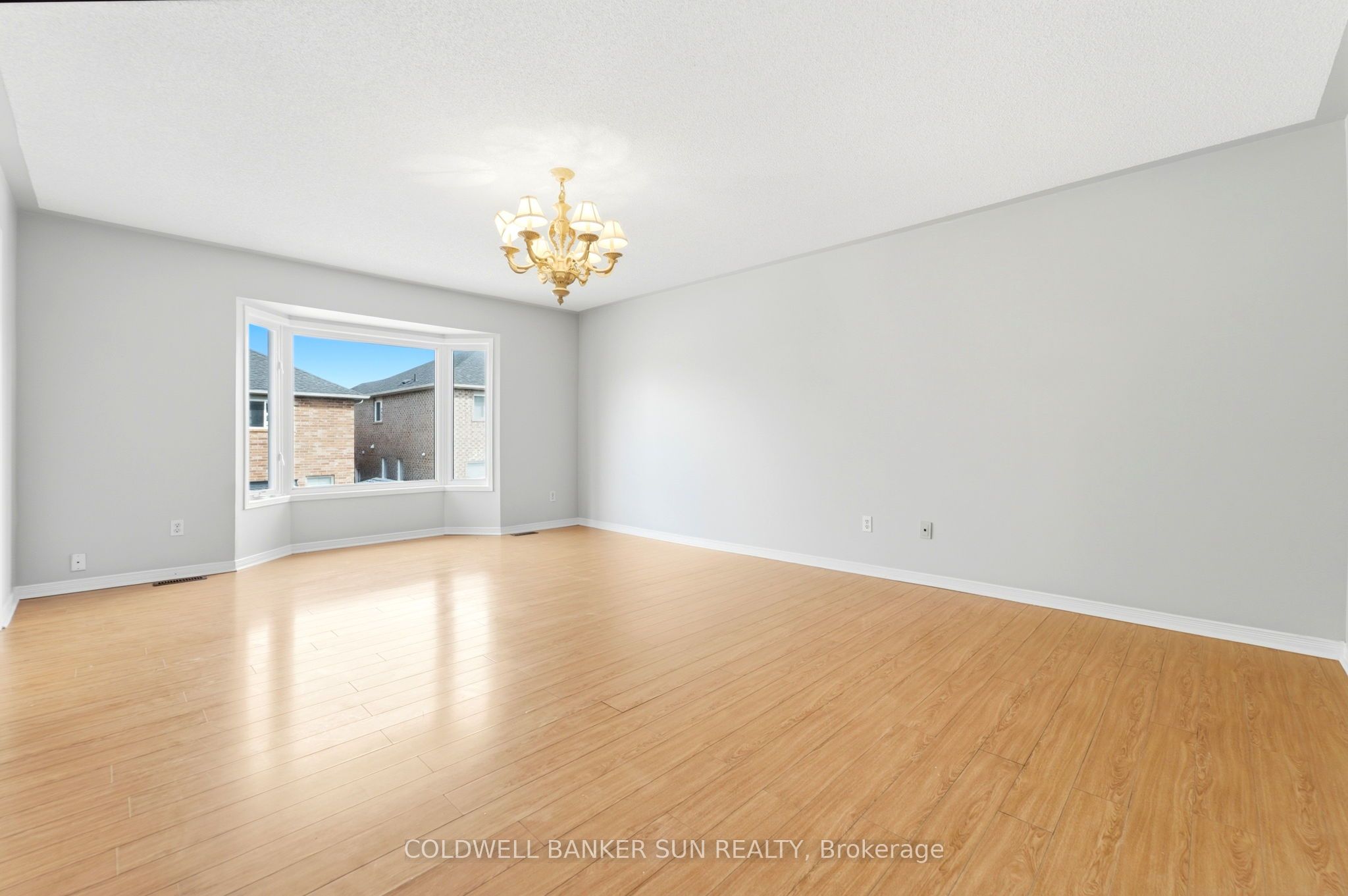 67 Tufton Crescent Property Photo 16