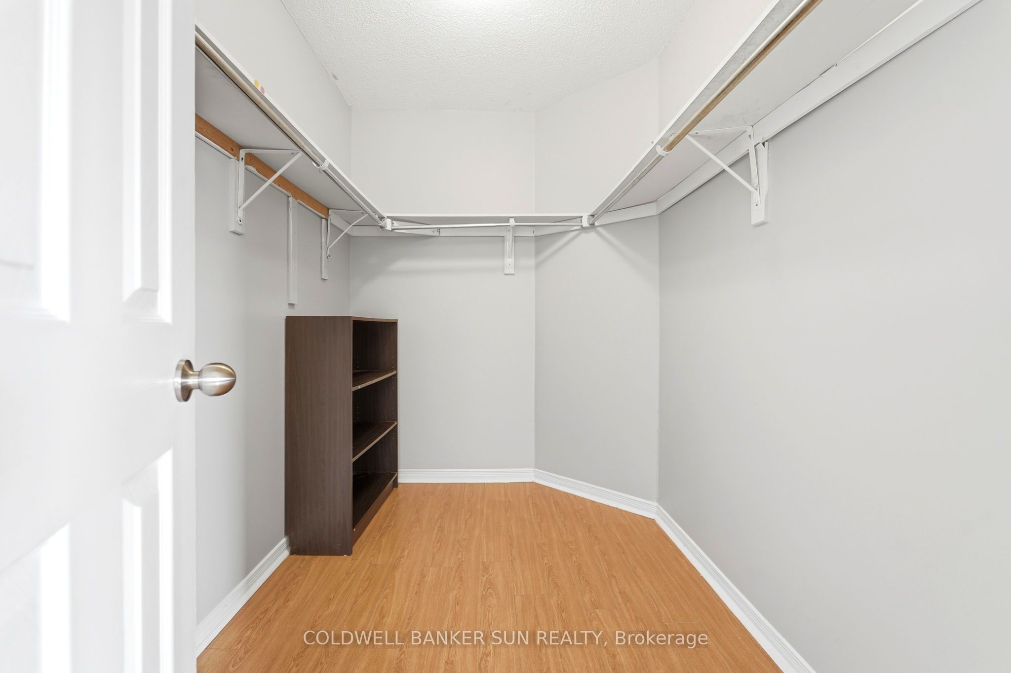67 Tufton Crescent Property Photo 17