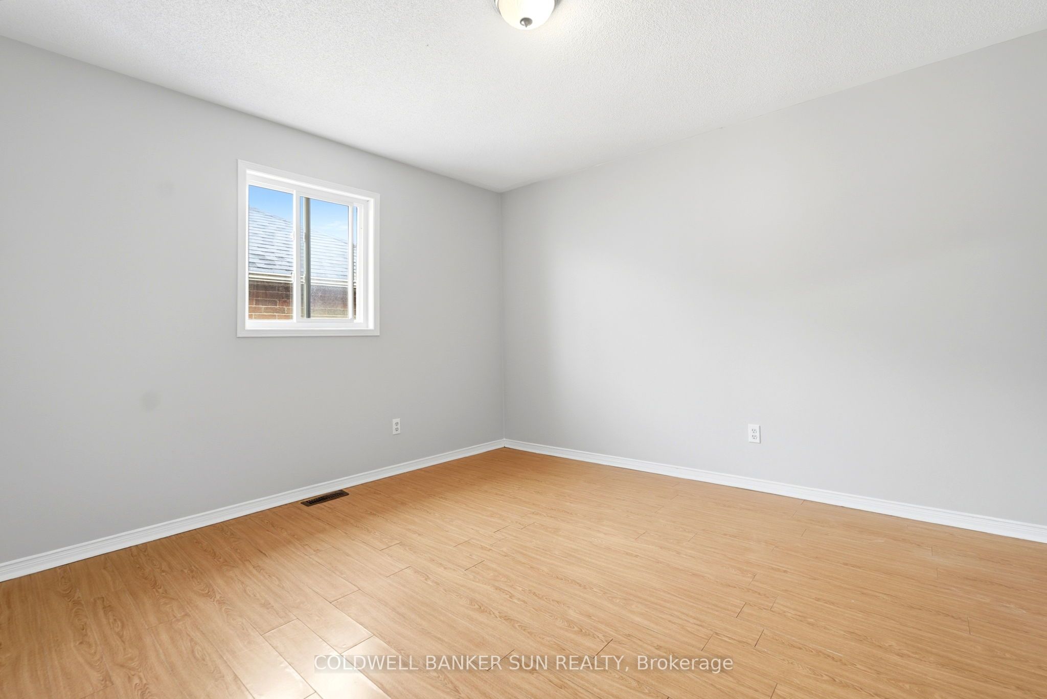 67 Tufton Crescent Property Photo 18