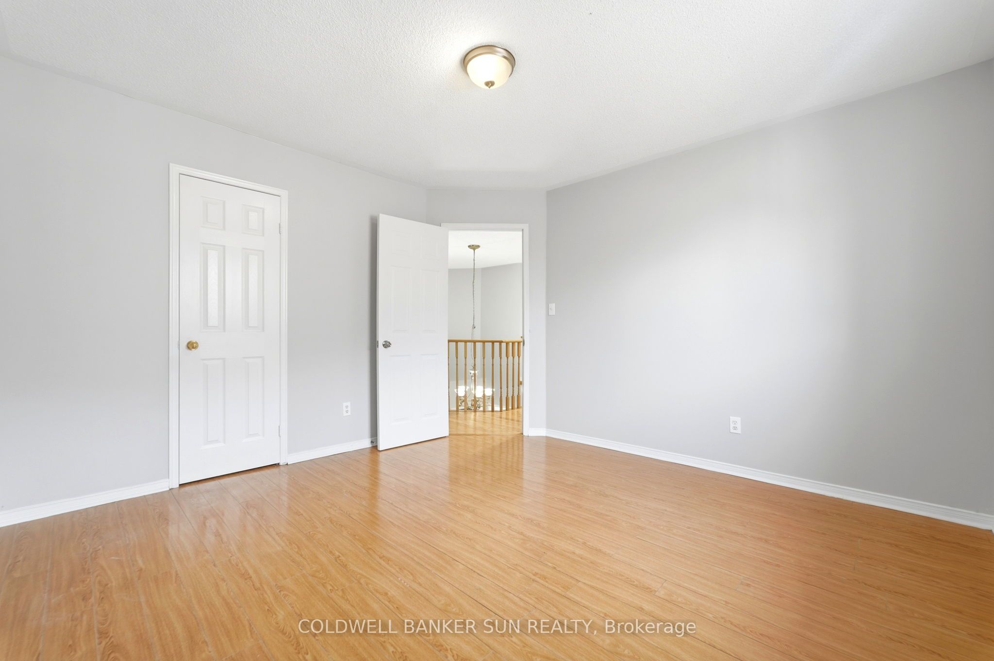 67 Tufton Crescent Property Photo 19