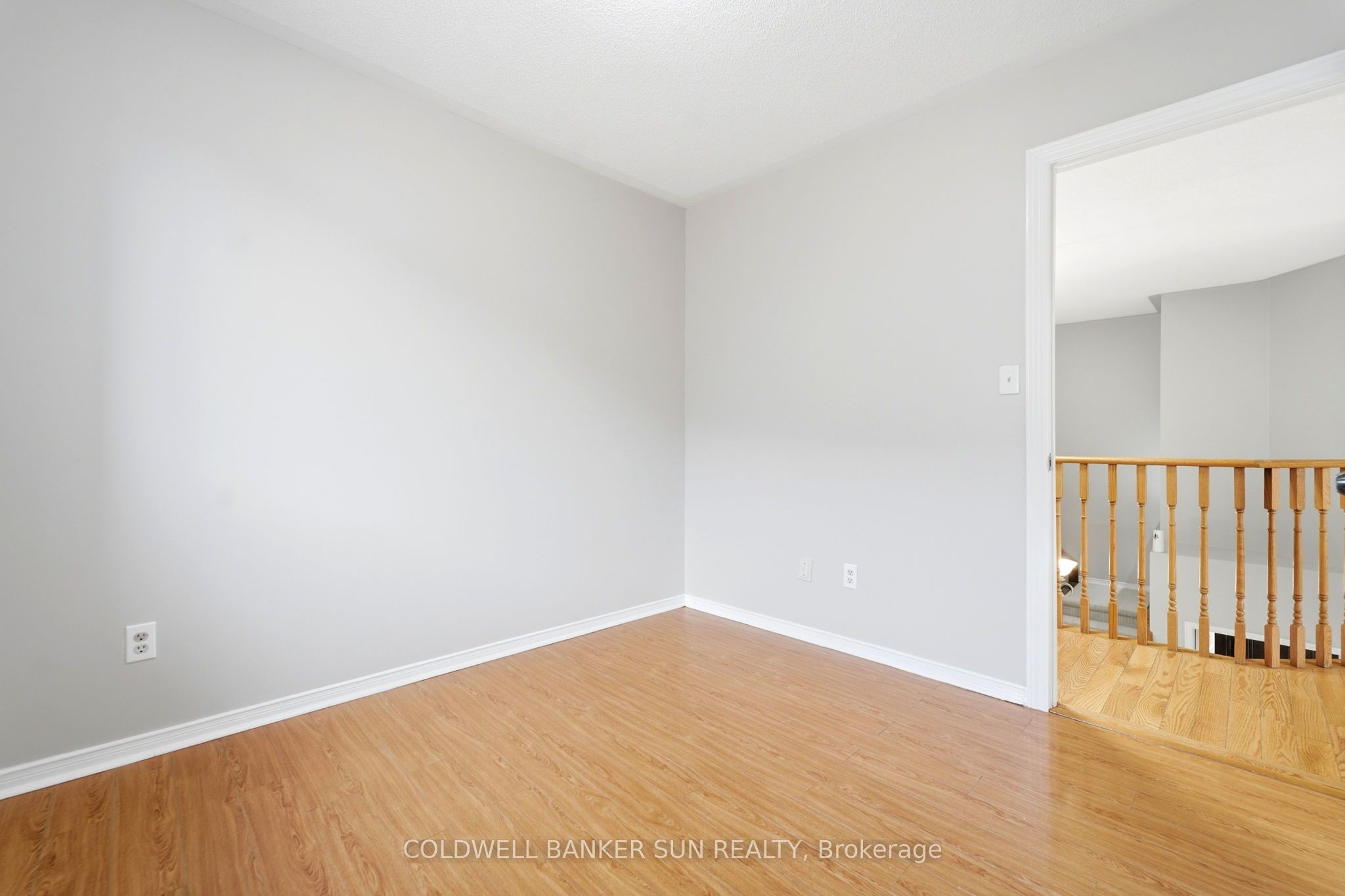 67 Tufton Crescent Property Photo 20