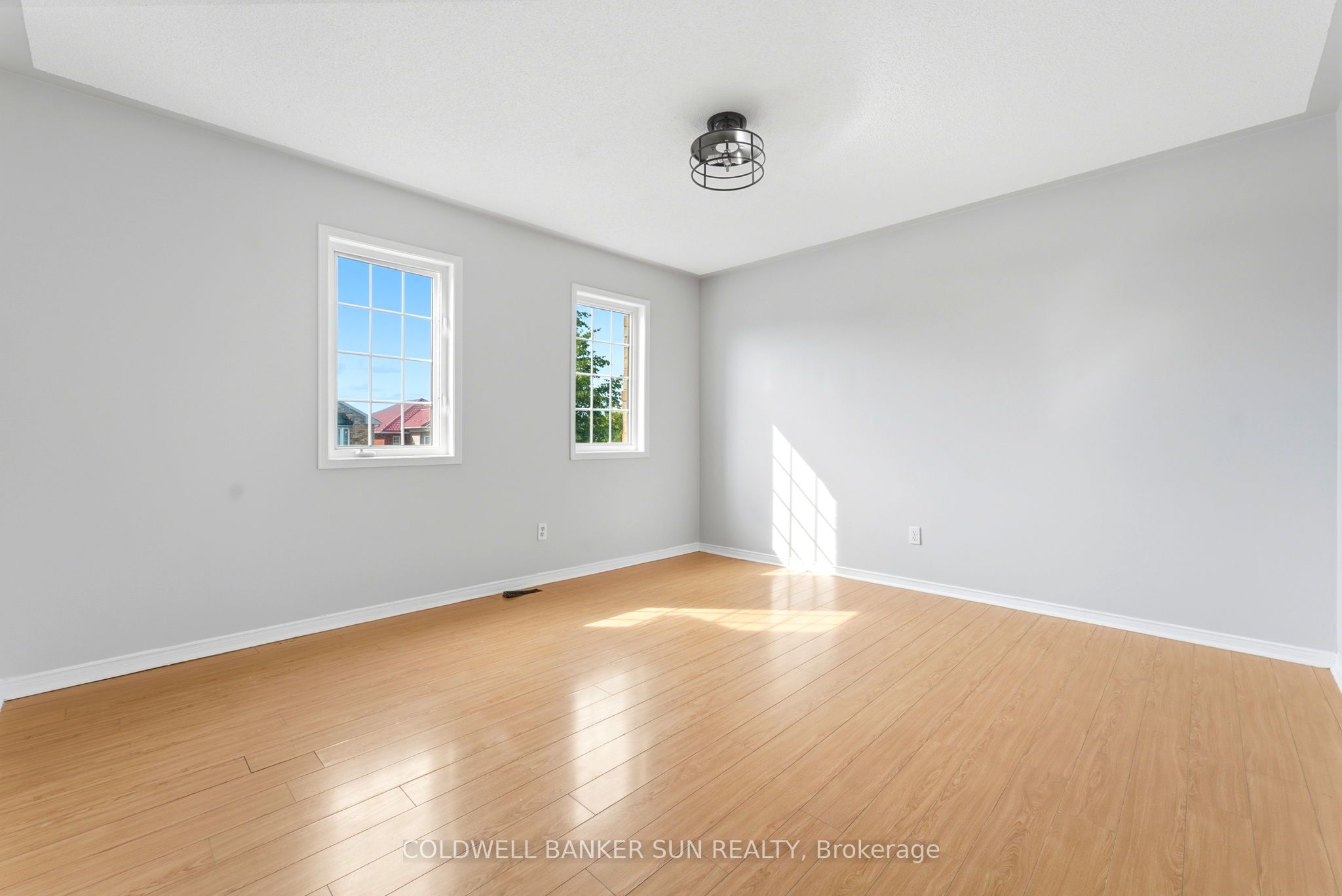 67 Tufton Crescent Property Photo 21