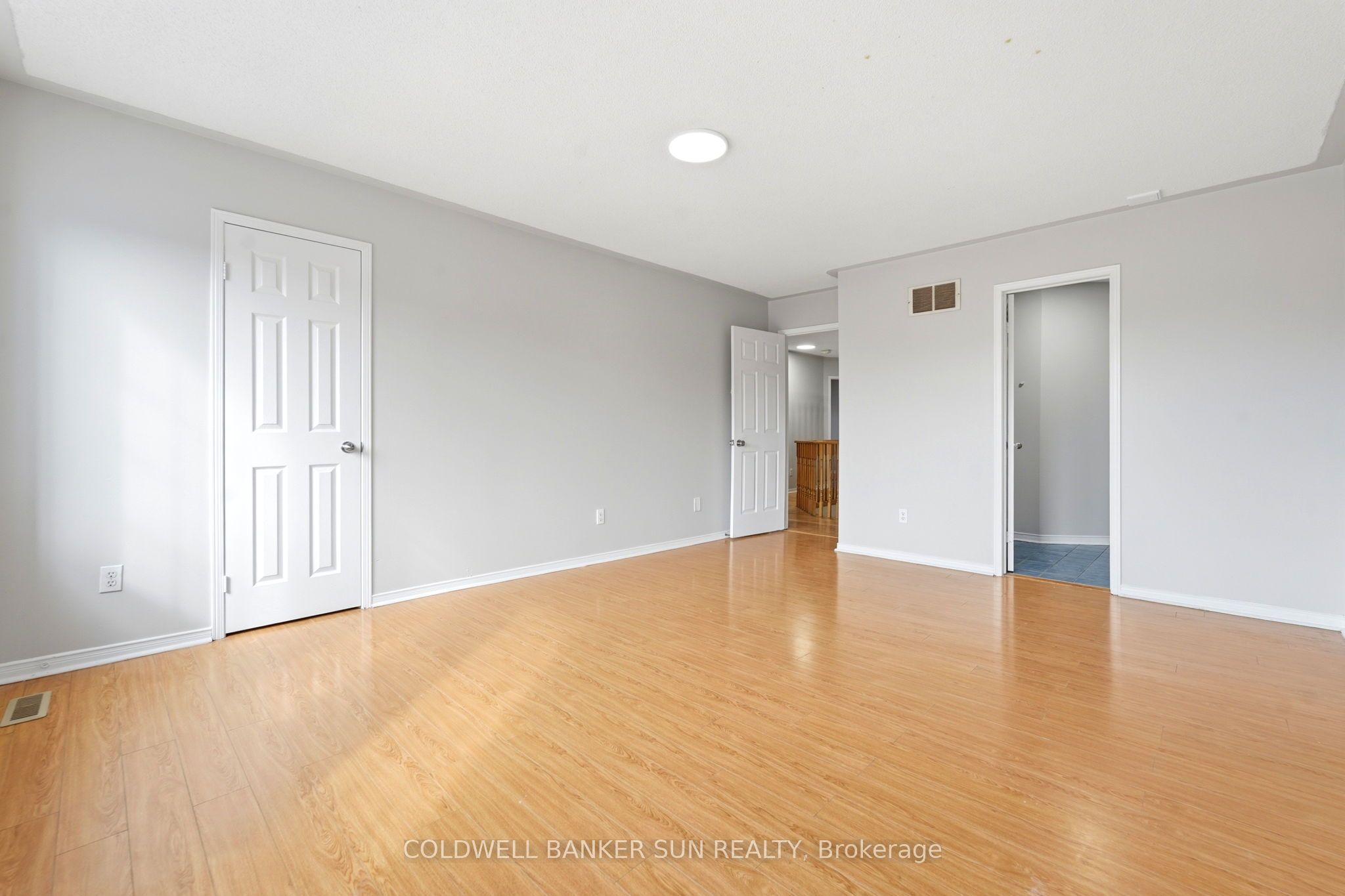 67 Tufton Crescent Property Photo 22