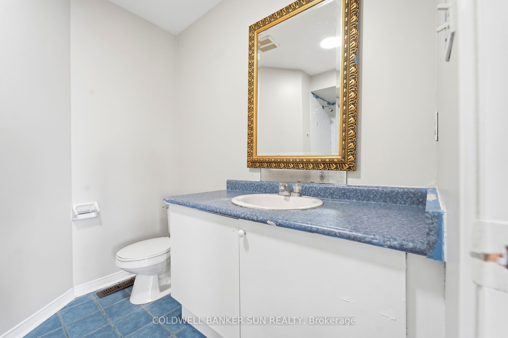 67 Tufton Crescent Property Photo 25