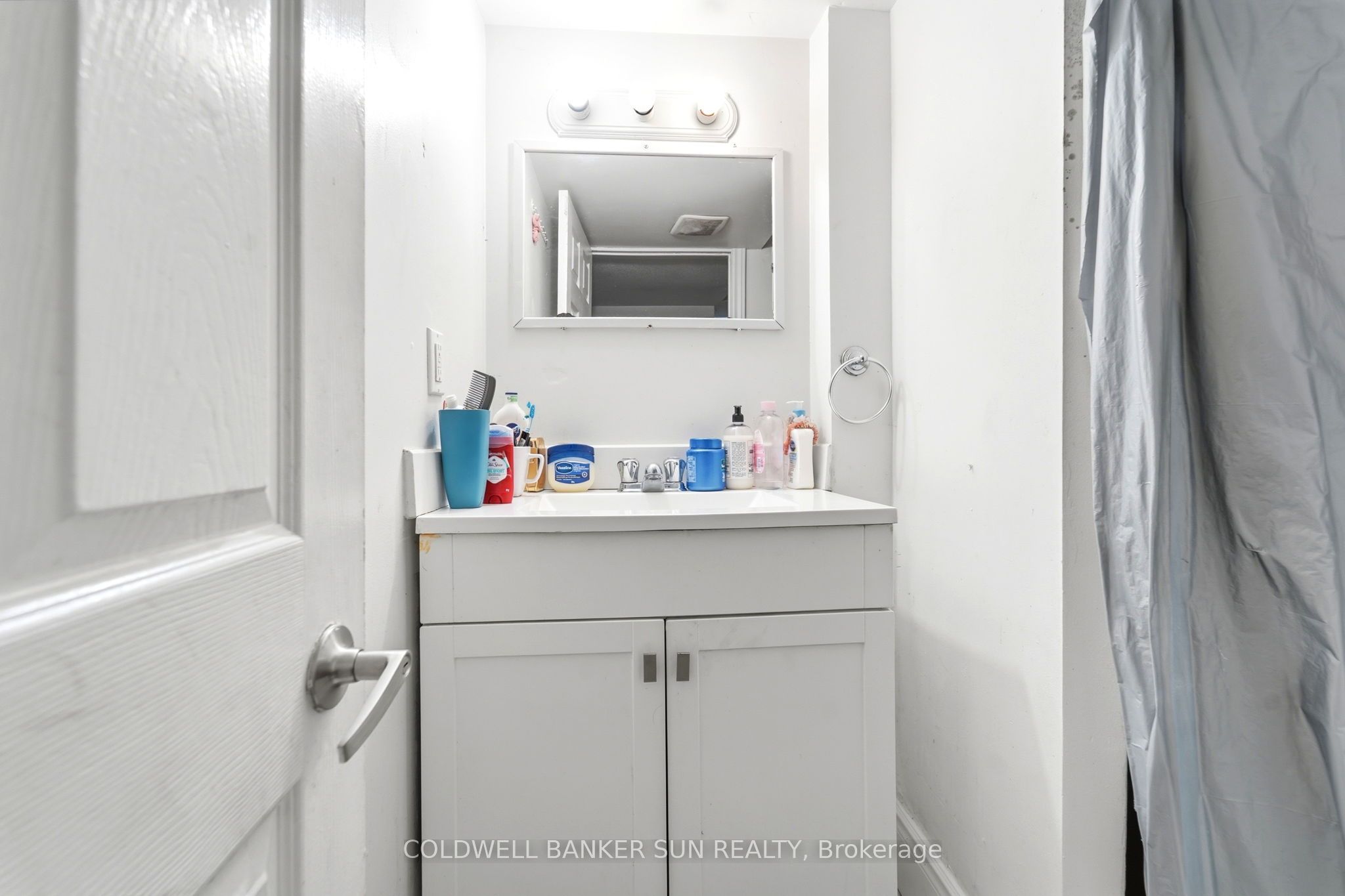67 Tufton Crescent Property Photo 26