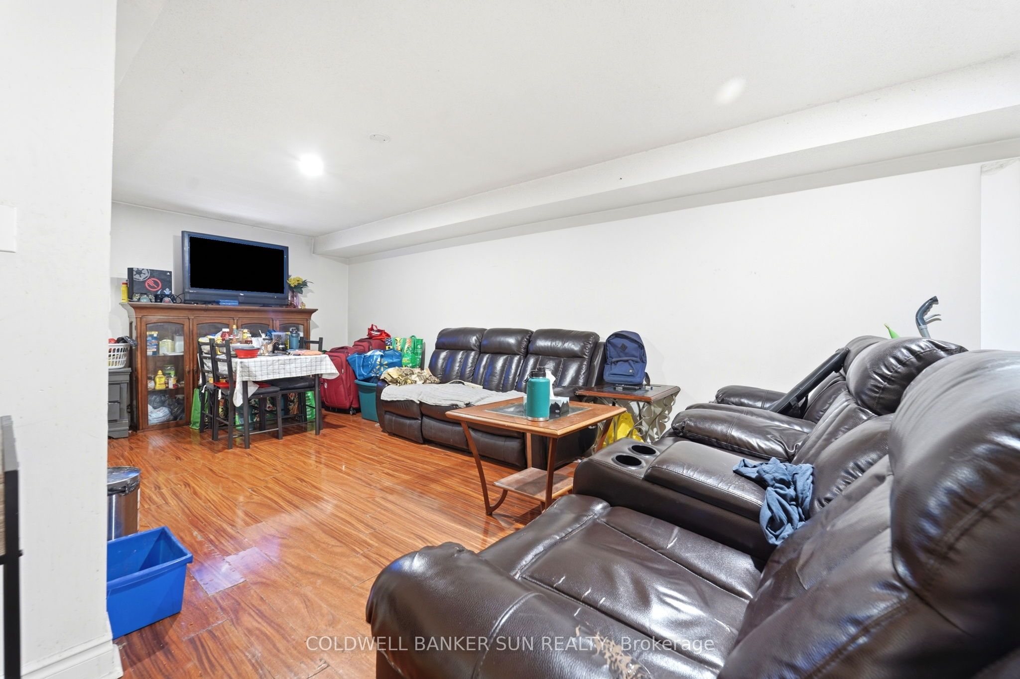 67 Tufton Crescent Property Photo 28
