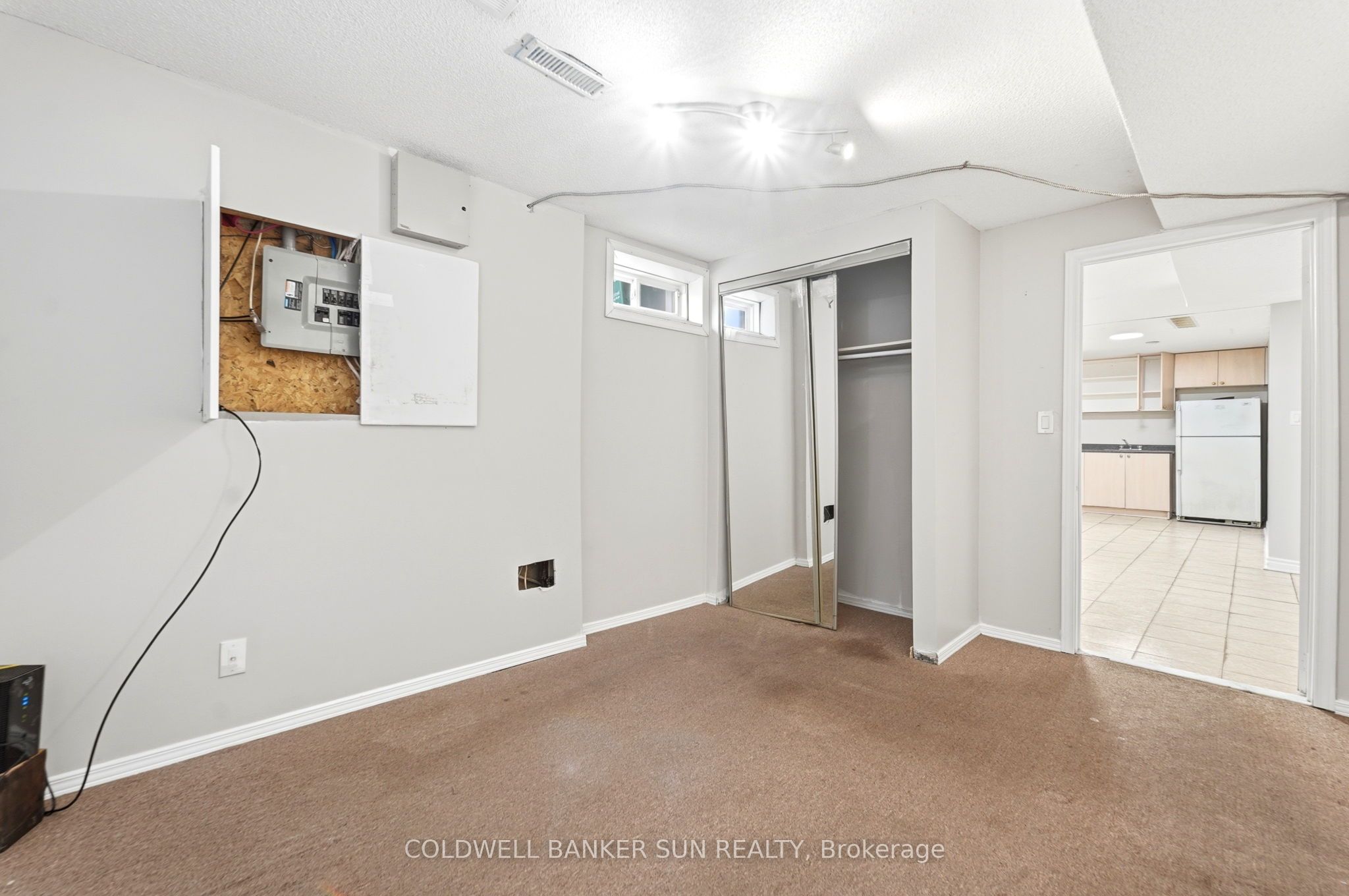 67 Tufton Crescent Property Photo 29