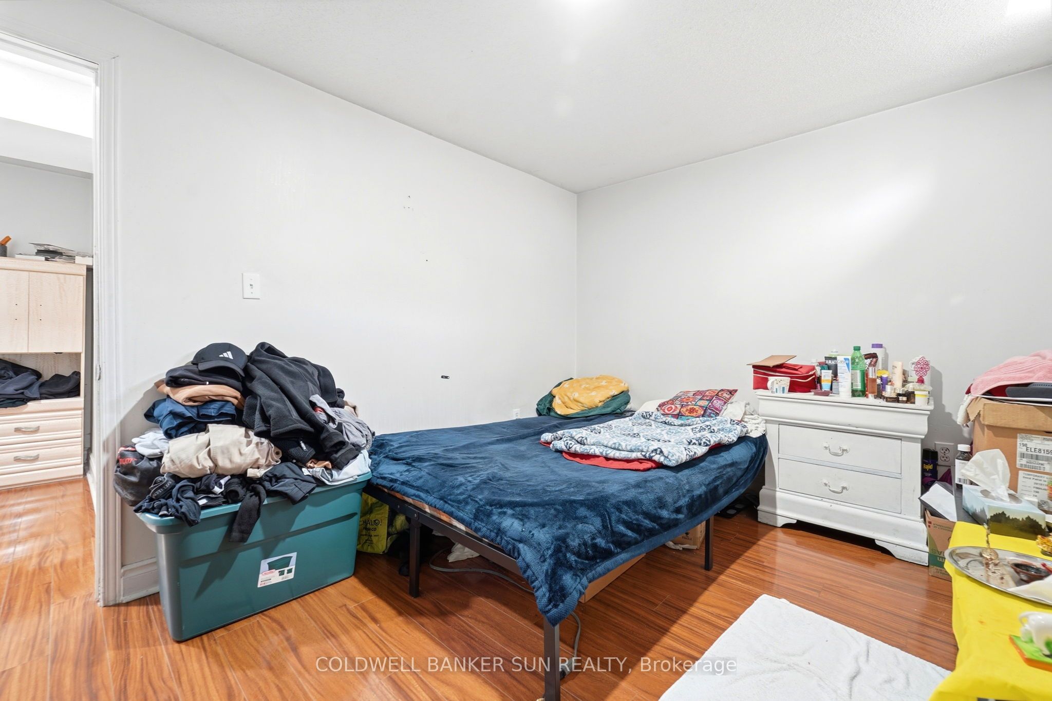 67 Tufton Crescent Property Photo 30