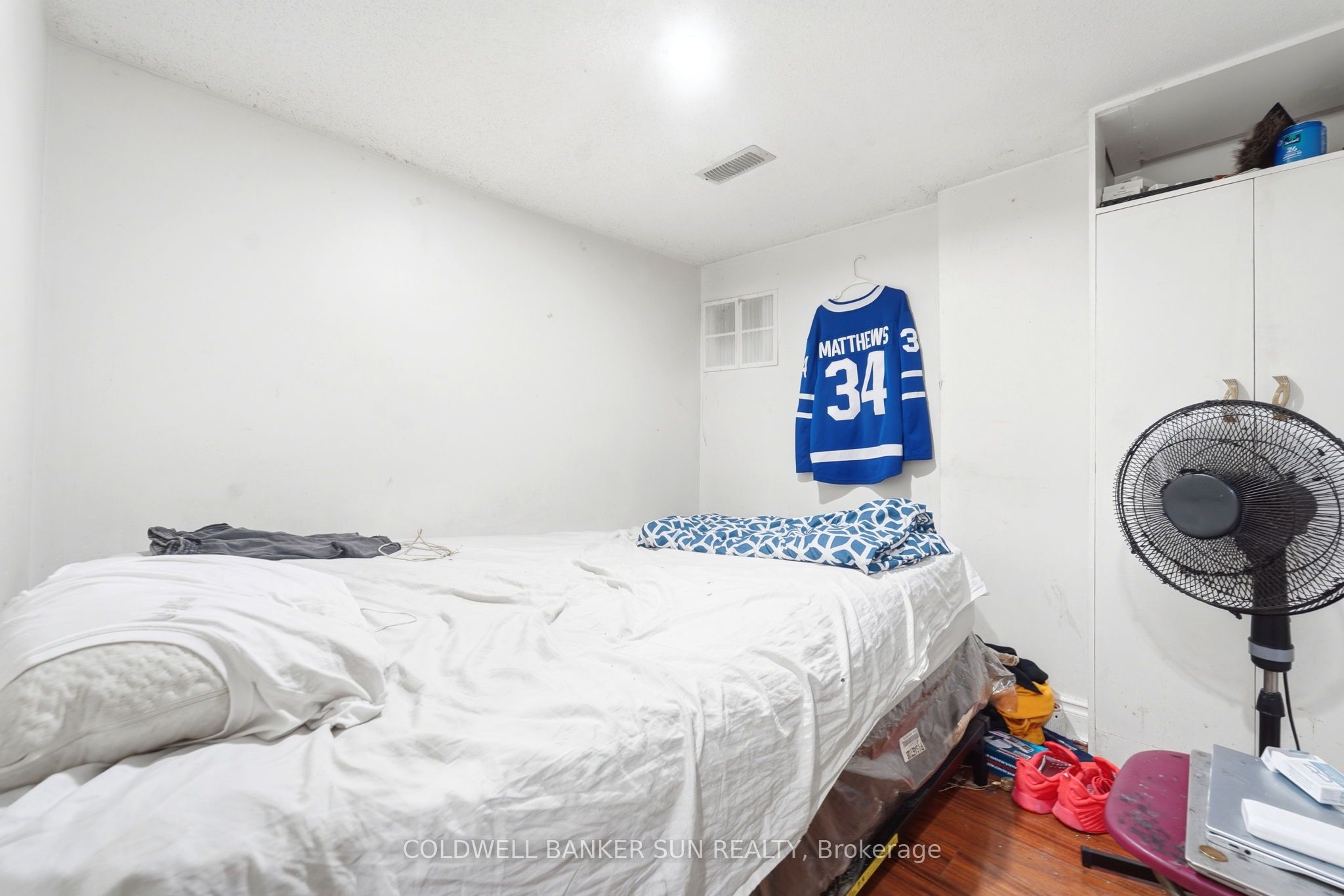 67 Tufton Crescent Property Photo 31