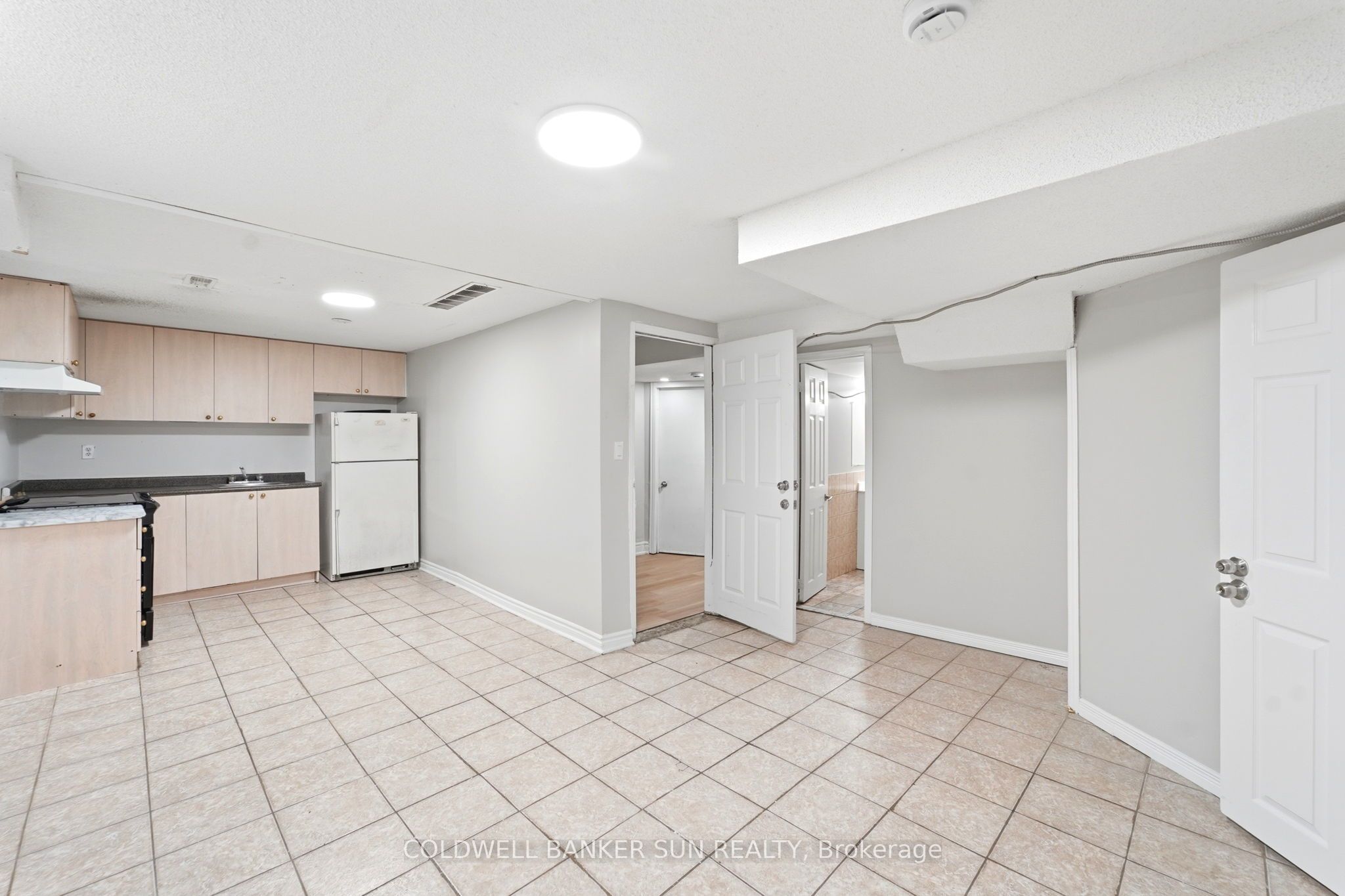 67 Tufton Crescent Property Photo 33