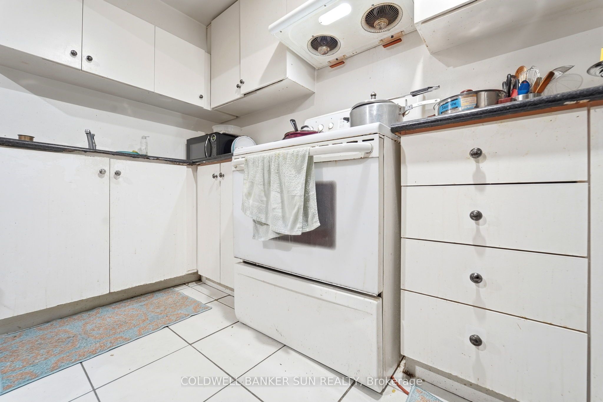 67 Tufton Crescent Property Photo 34