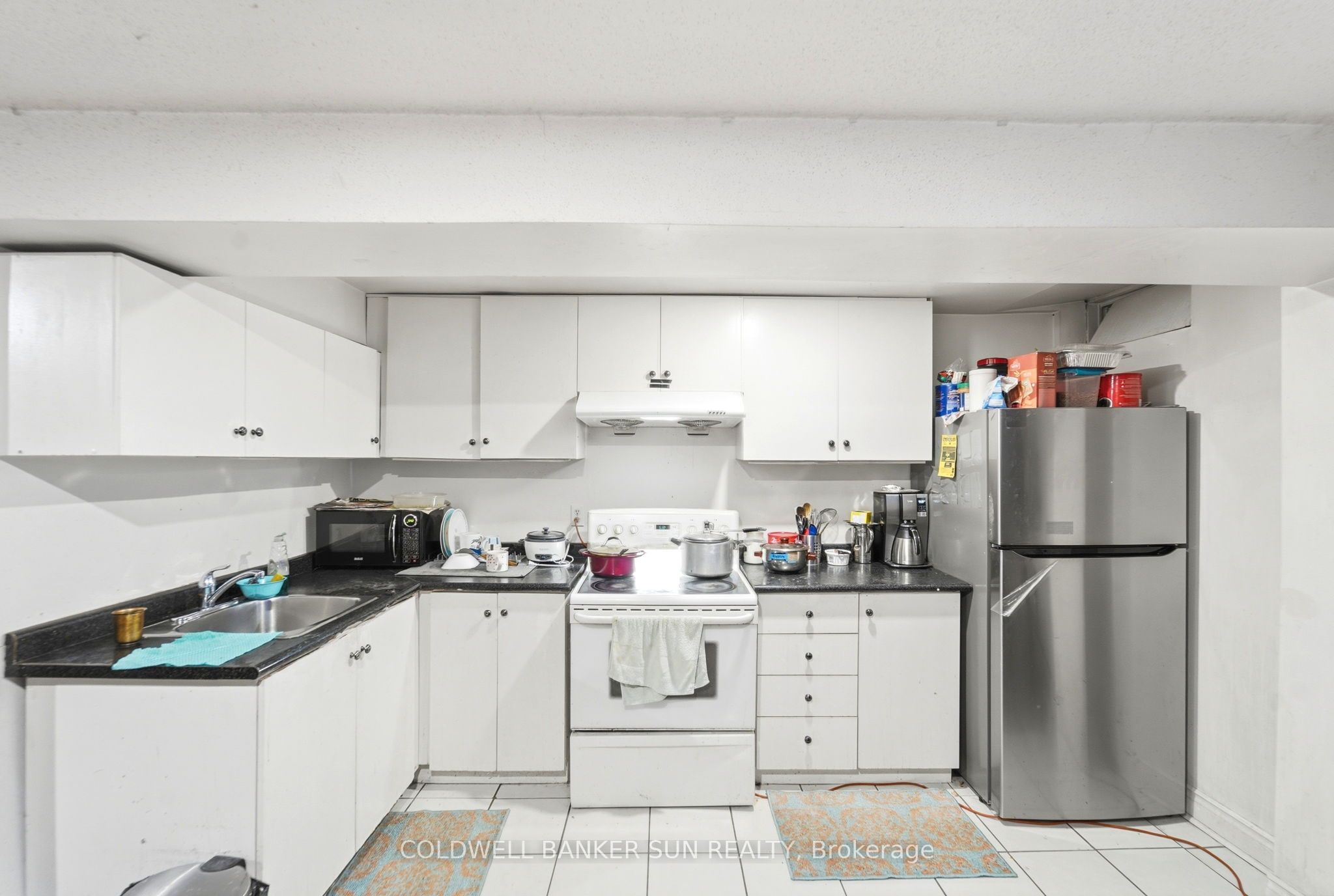 67 Tufton Crescent Property Photo 35
