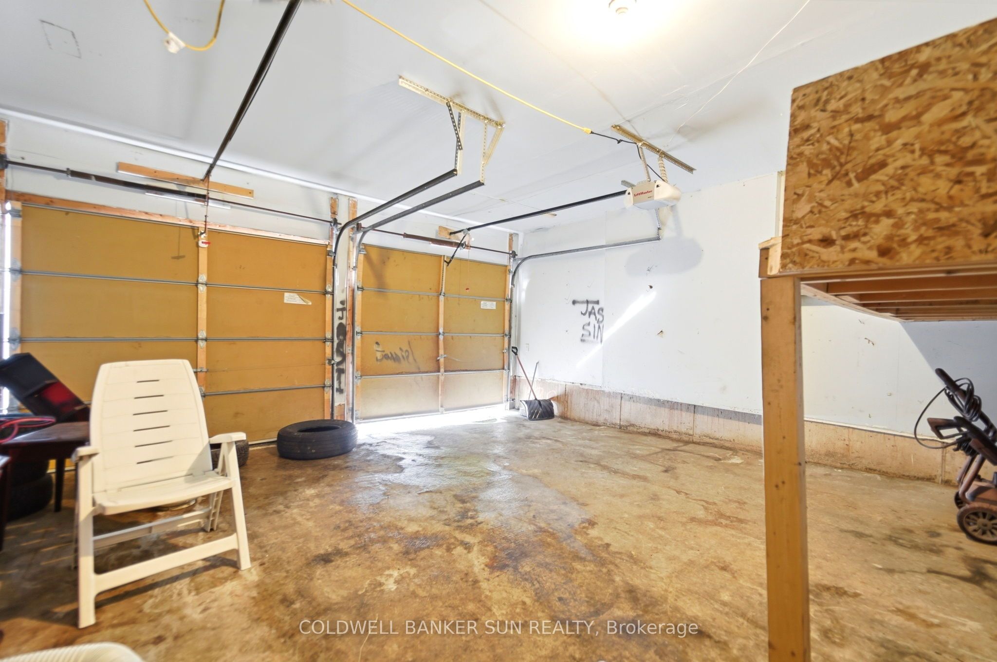 67 Tufton Crescent Property Photo 36