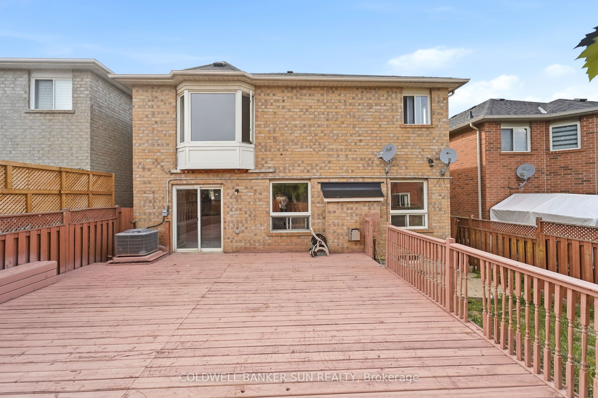 67 Tufton Crescent Property Photo 37