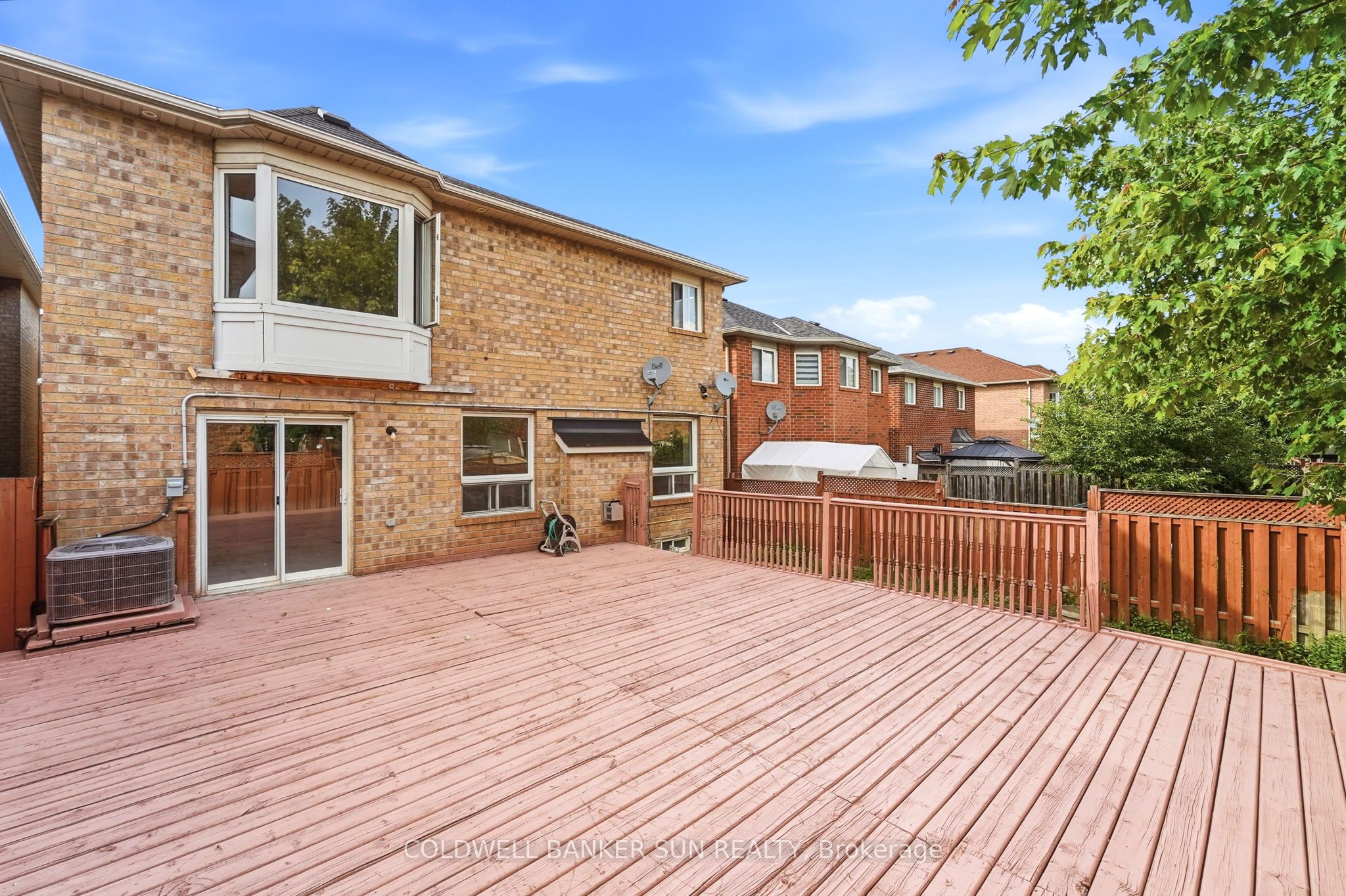 67 Tufton Crescent Property Photo 38