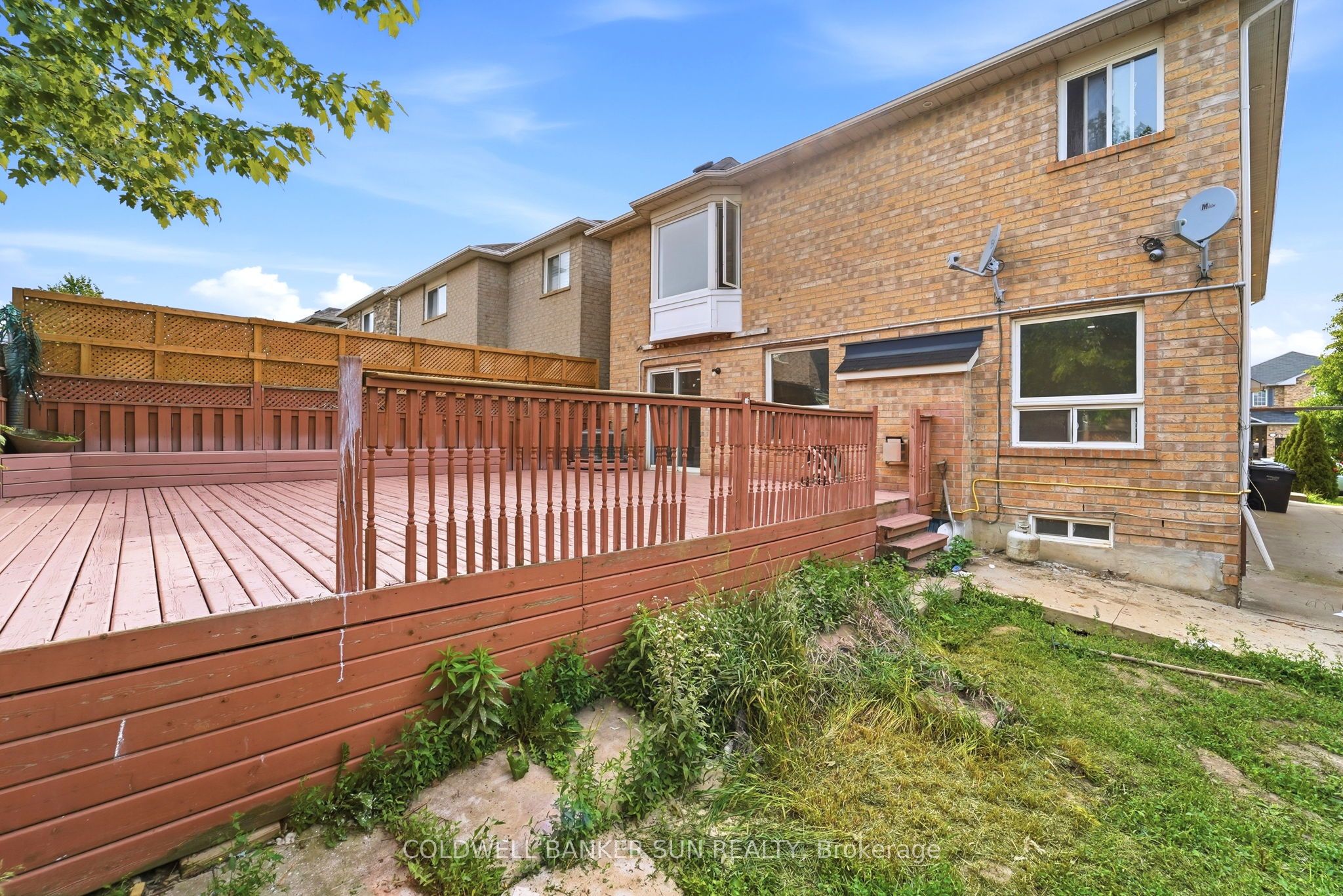 67 Tufton Crescent Property Photo 39