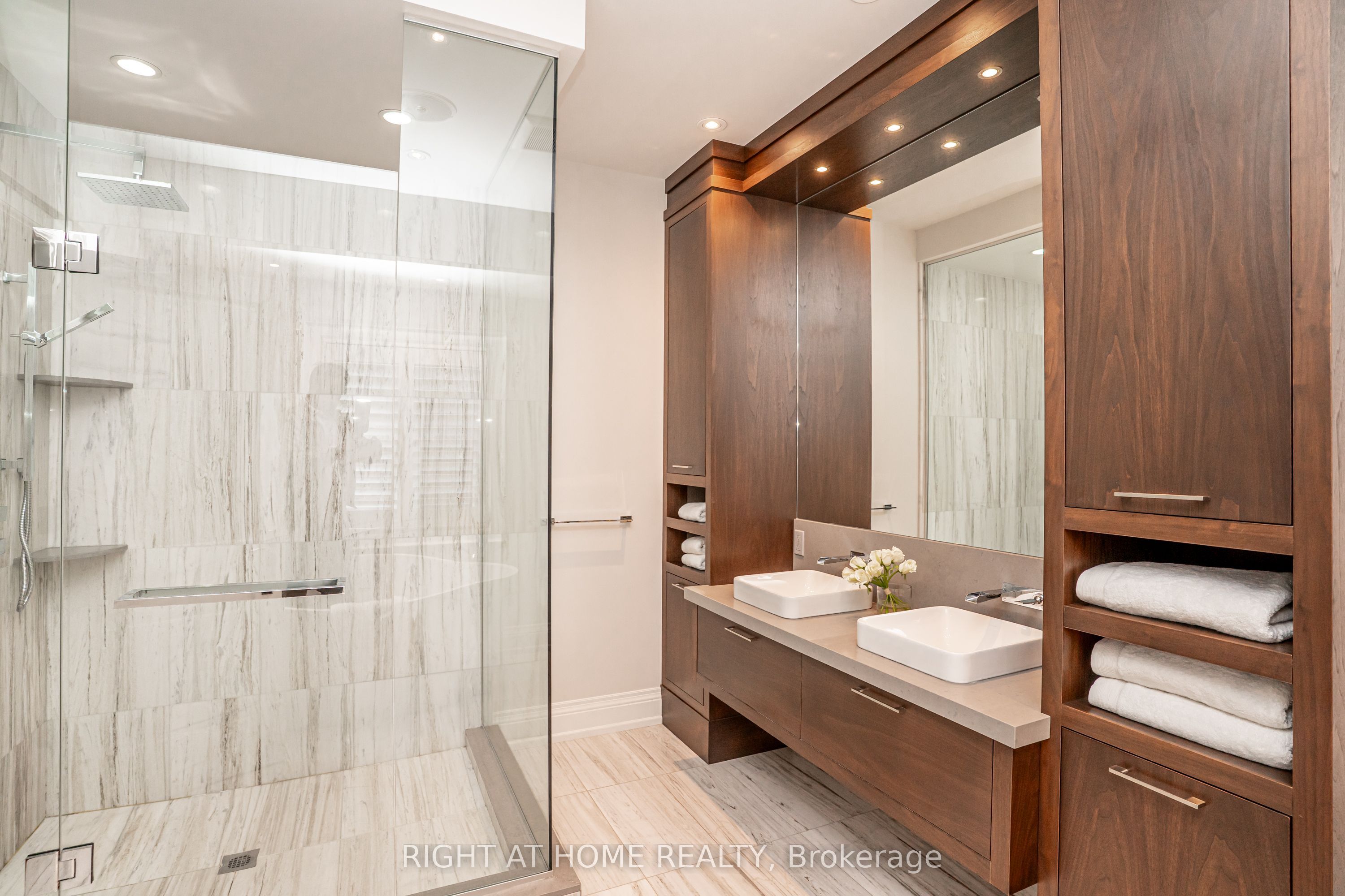 1479 Briarwood Crescent Property Photo 25