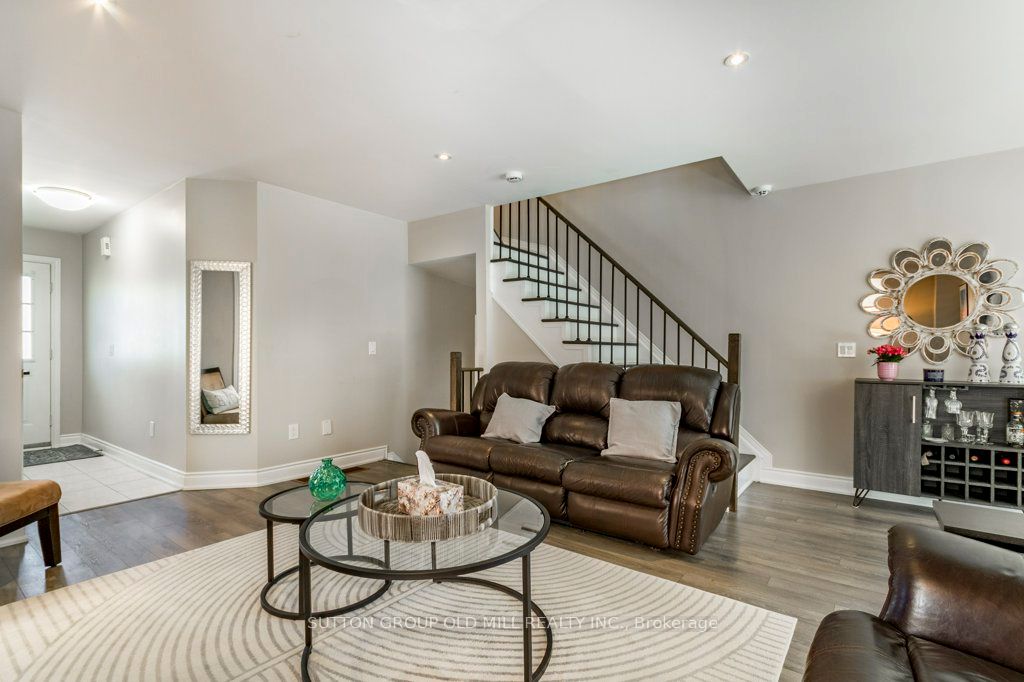 59 Senator Way Property Photo 10